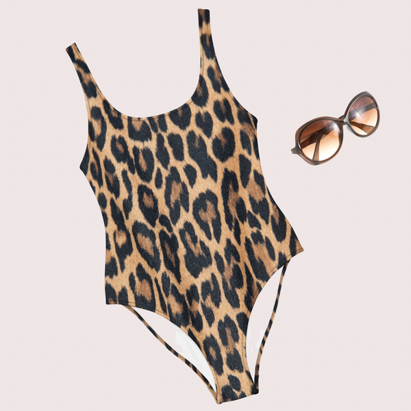Popular Swimsuits for Spring and Summer 2023