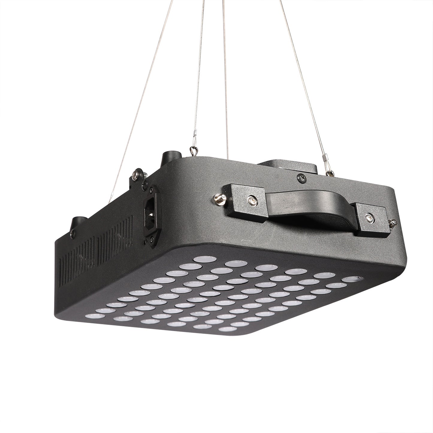 Red Led Light Therapy Panel Infrared 300W LED