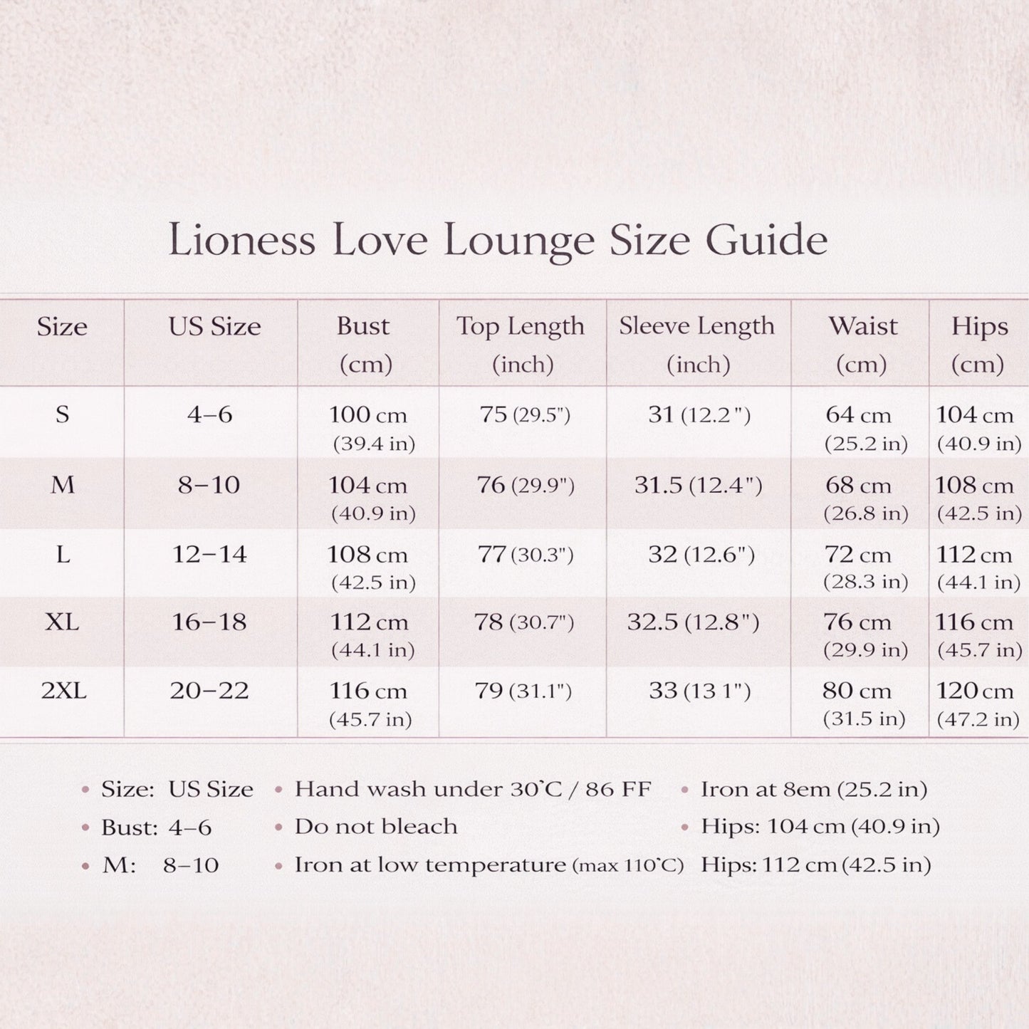 Tropical Vacation Mode Casual Top & Bottom Set