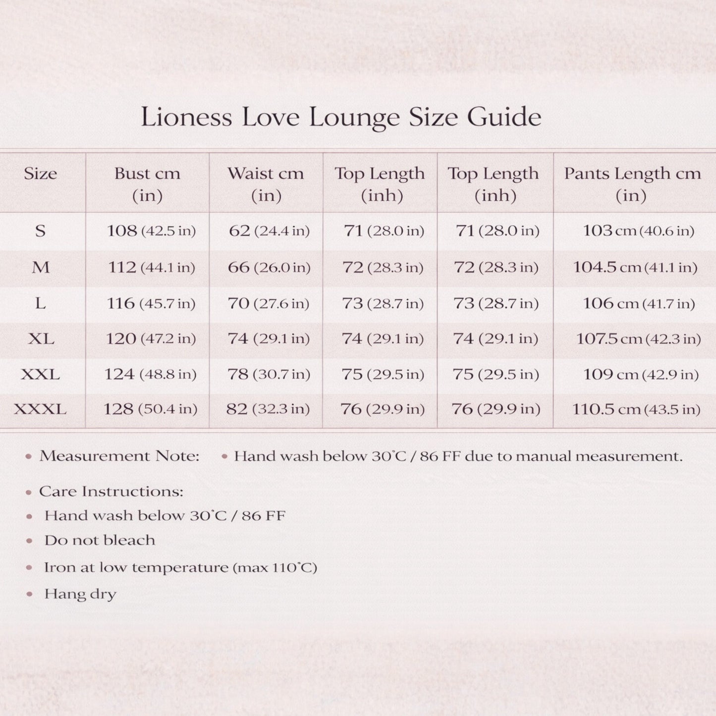 Harmony Boho Two-Piece Lounge Set – Printed Shirt & Wide-Leg Pants