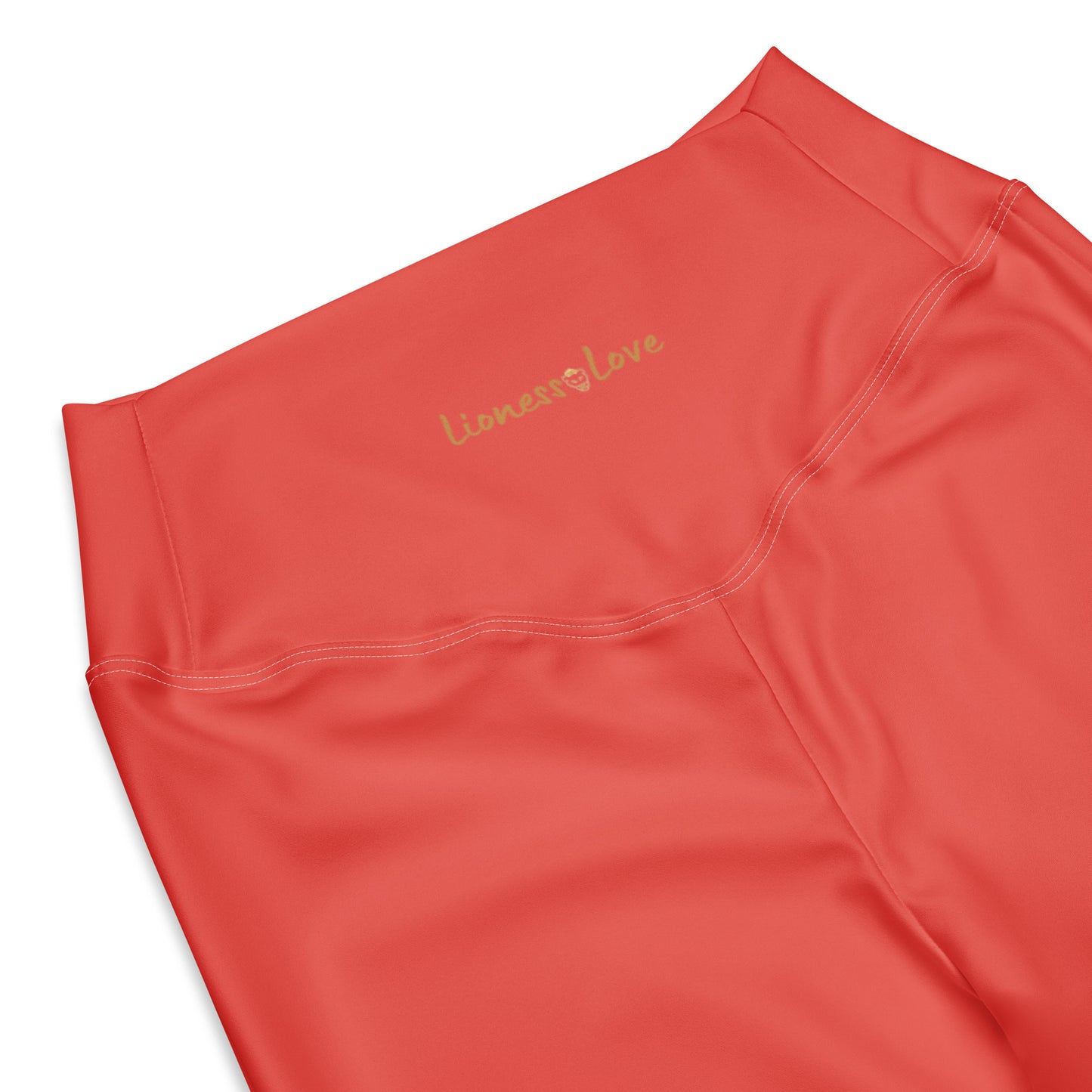 Lauren Wide Leg Leggings, lioness-love