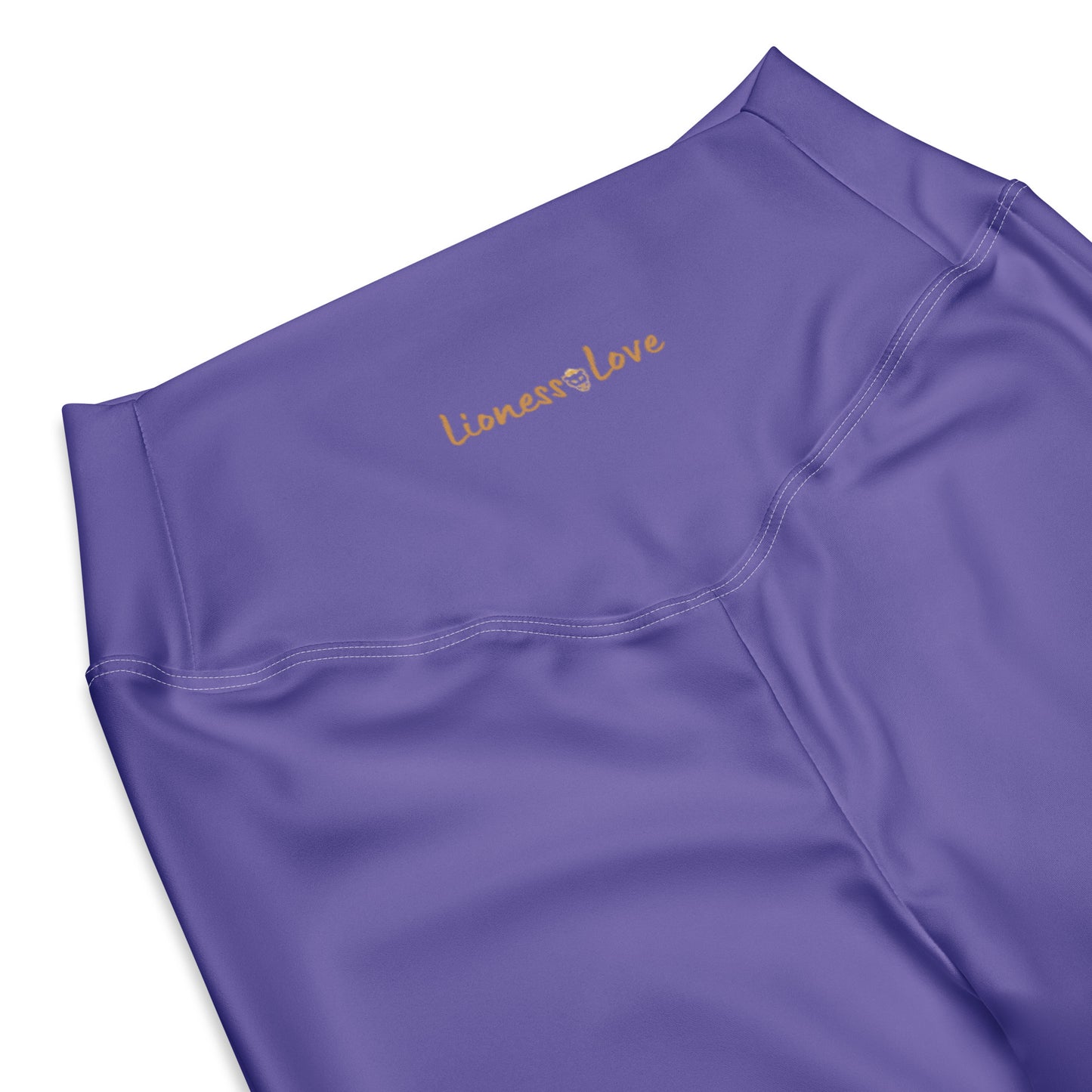 Sammy Flare leggings, lioness-love