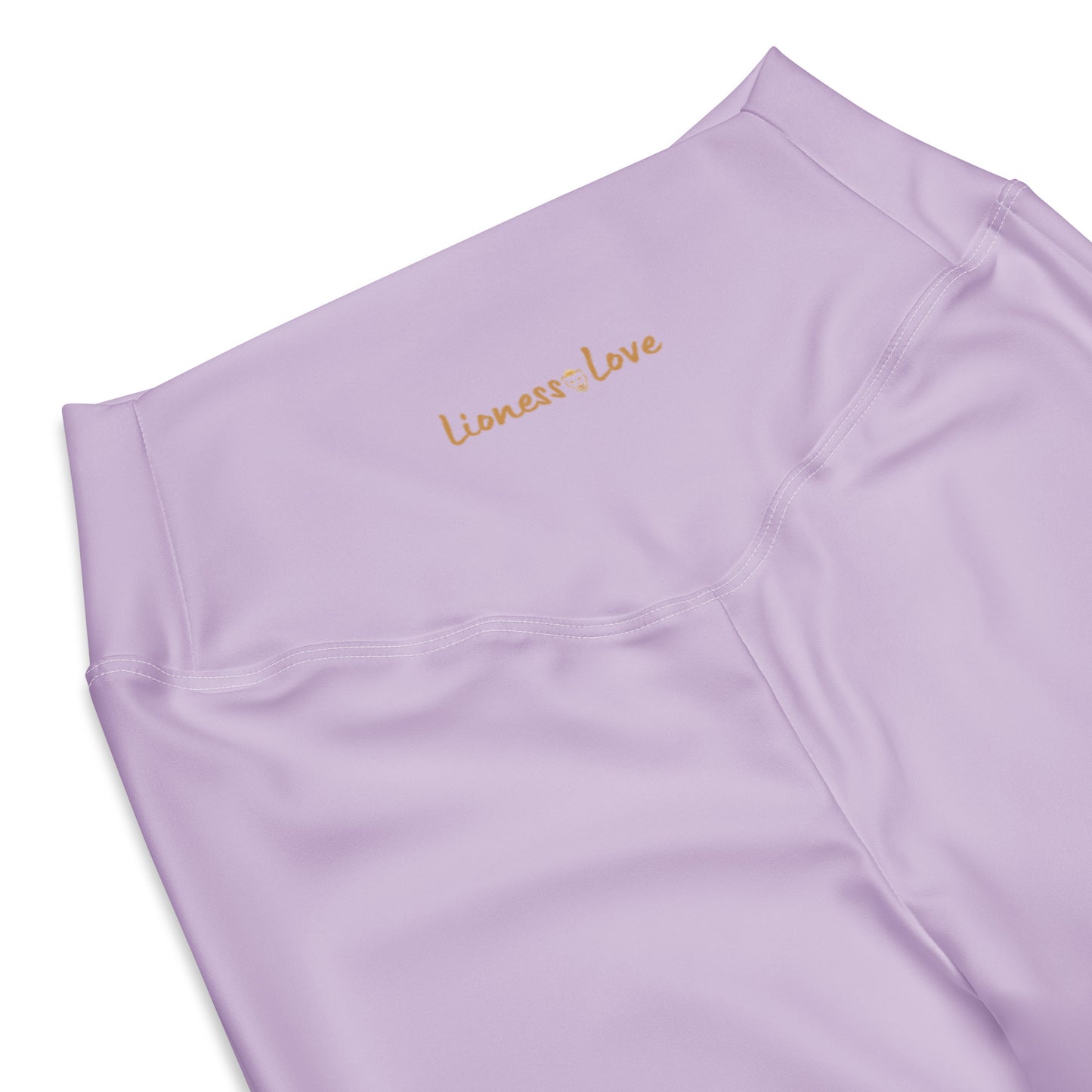 Violet Flare Leggings, lioness-love