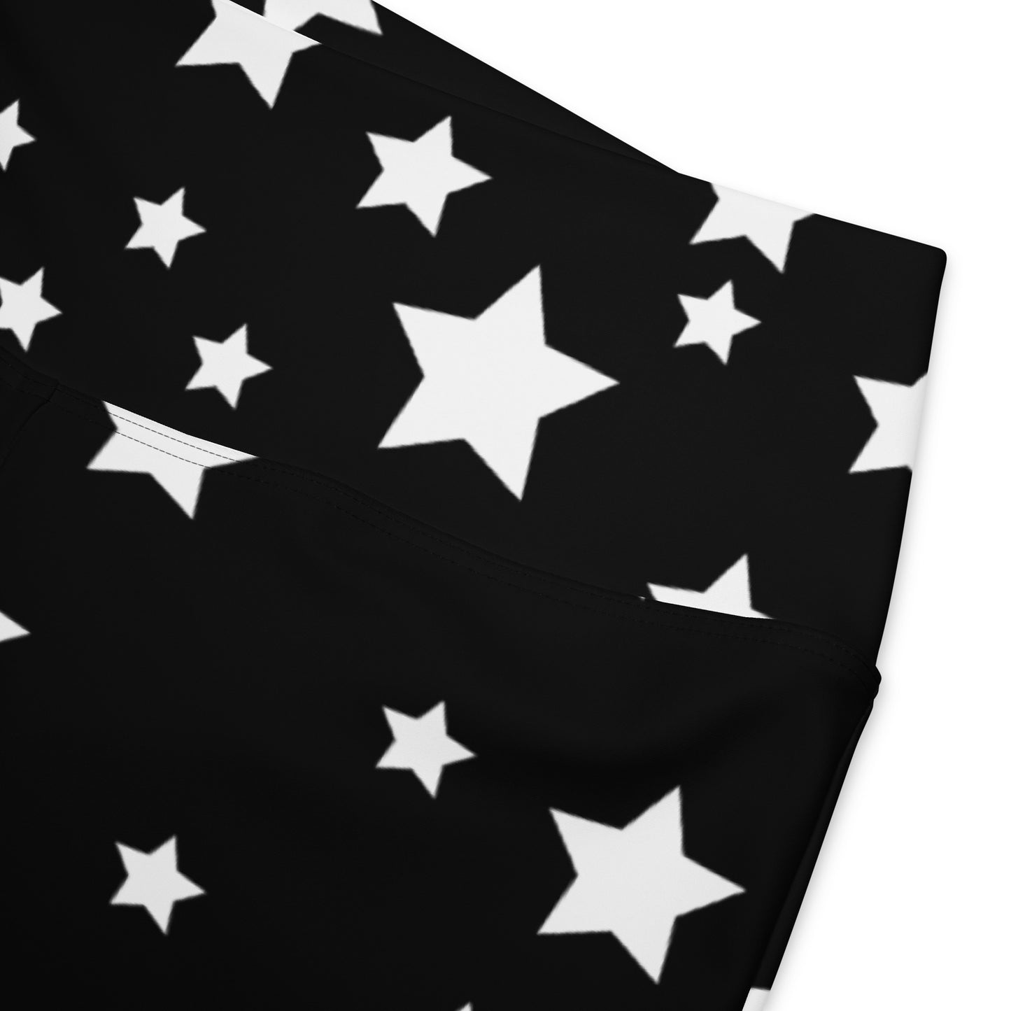 Twyla Flare Leg Leggings, lioness-love