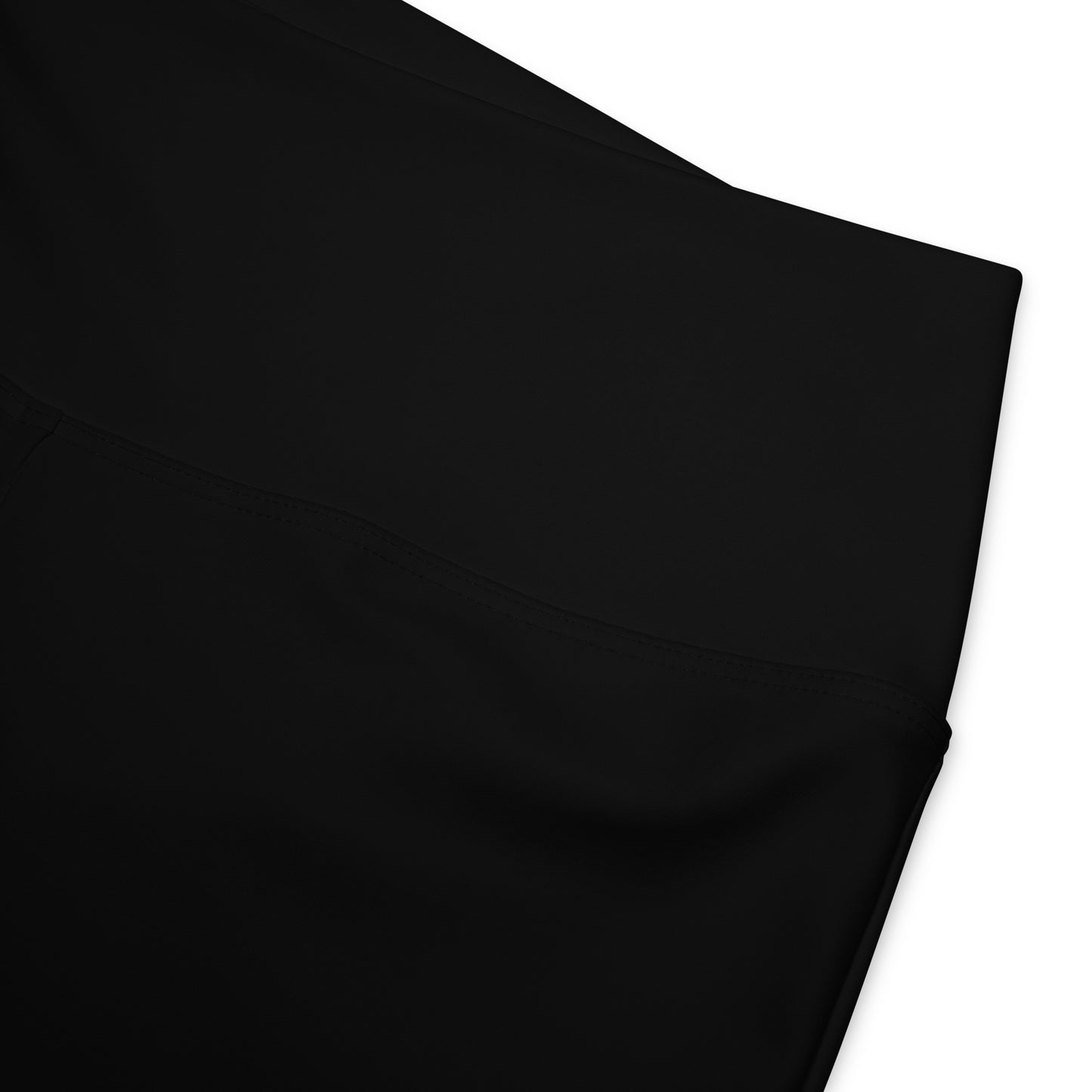 Rhea Flared Leggings, lioness-love