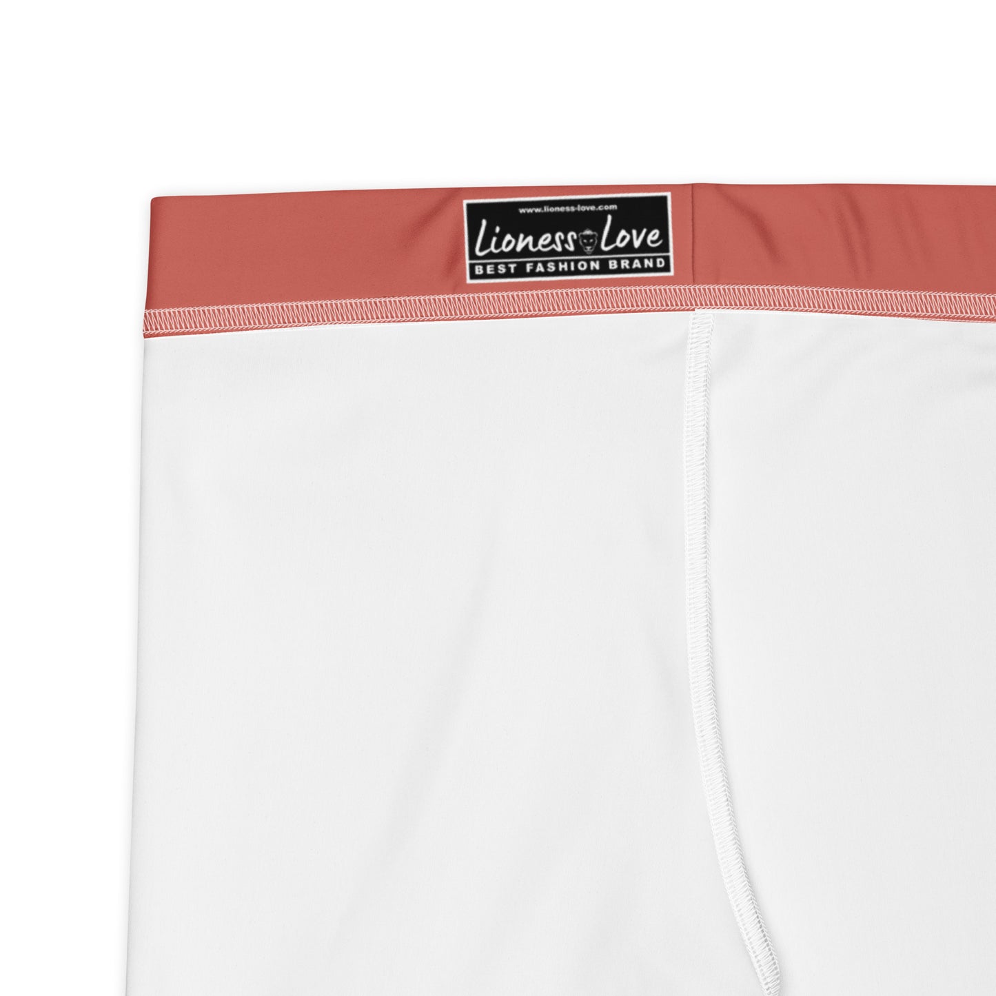 Nellie Leggings, lioness-love