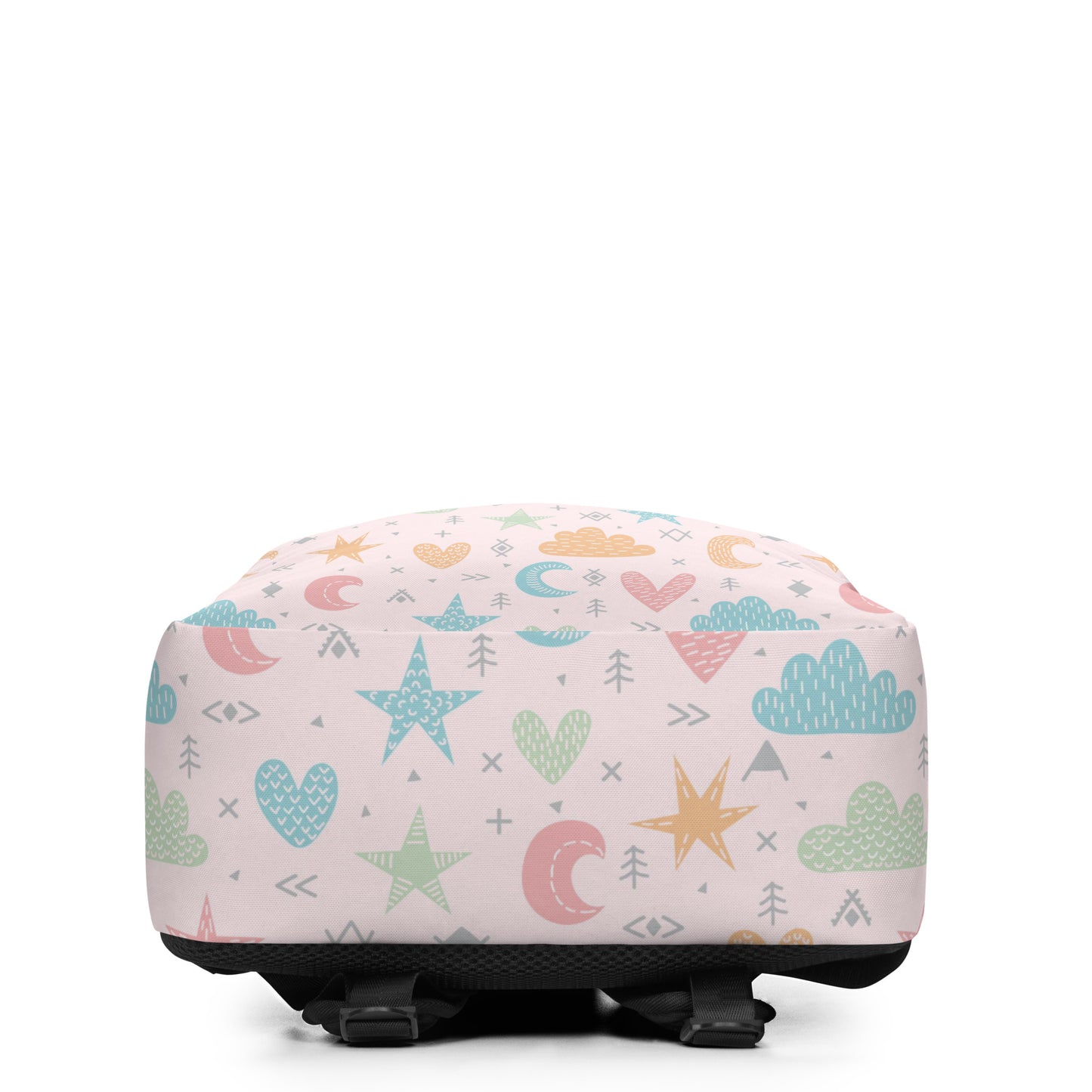 School Backpack, Travel Backpack, Backpack