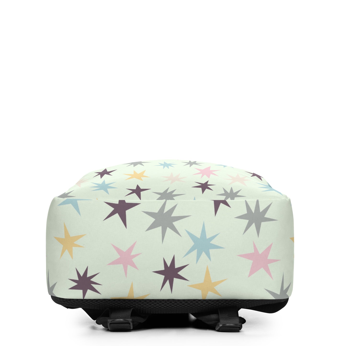 Kids Minimalist Backpack