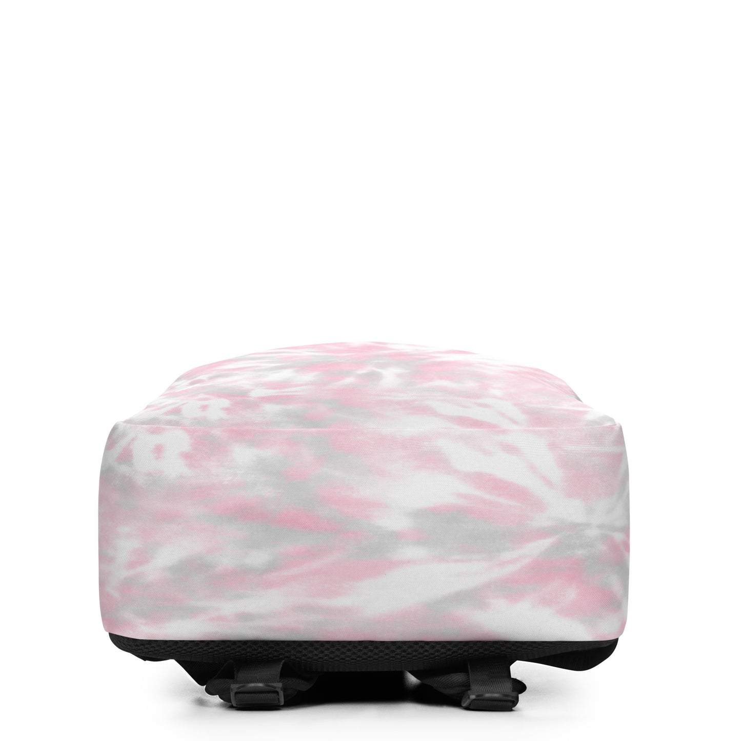 Minimalist Backpack Chic Camo