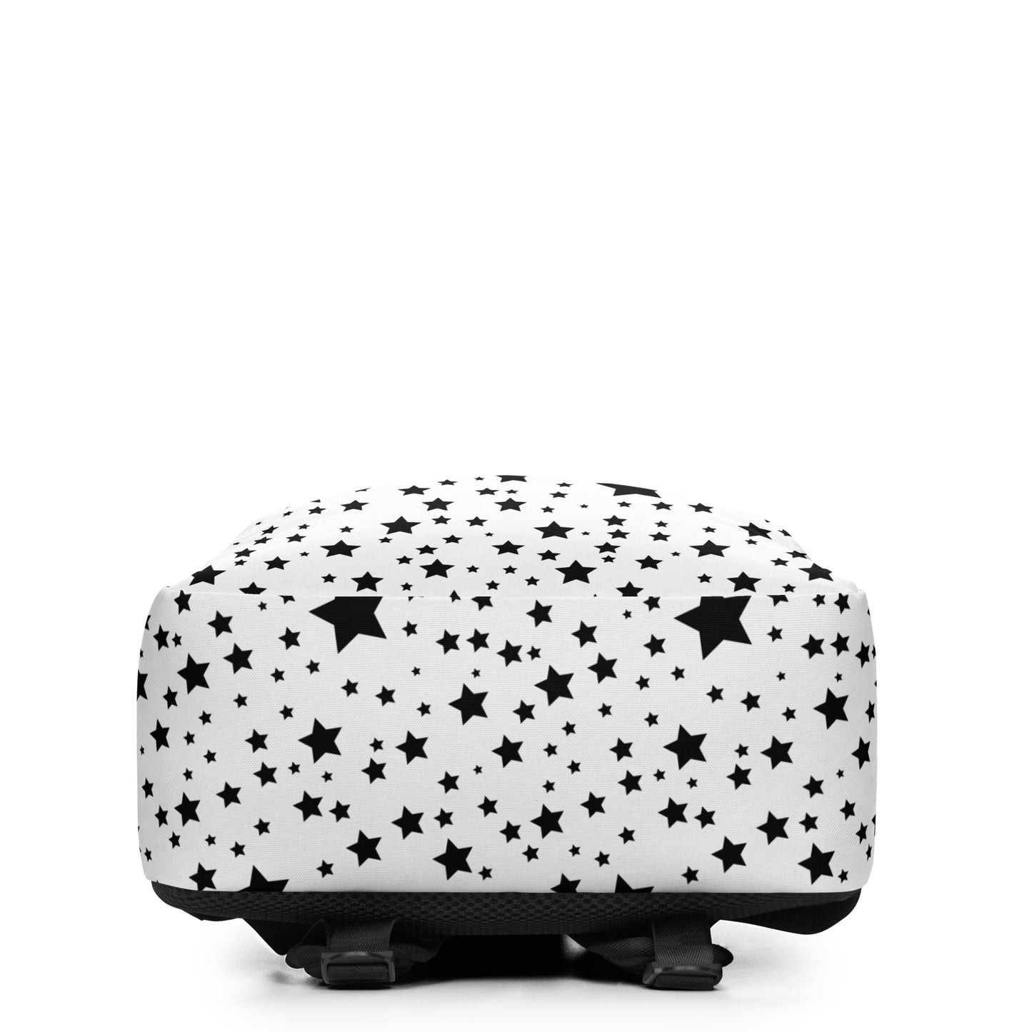 Danica Minimalist Backpack, lioness-love