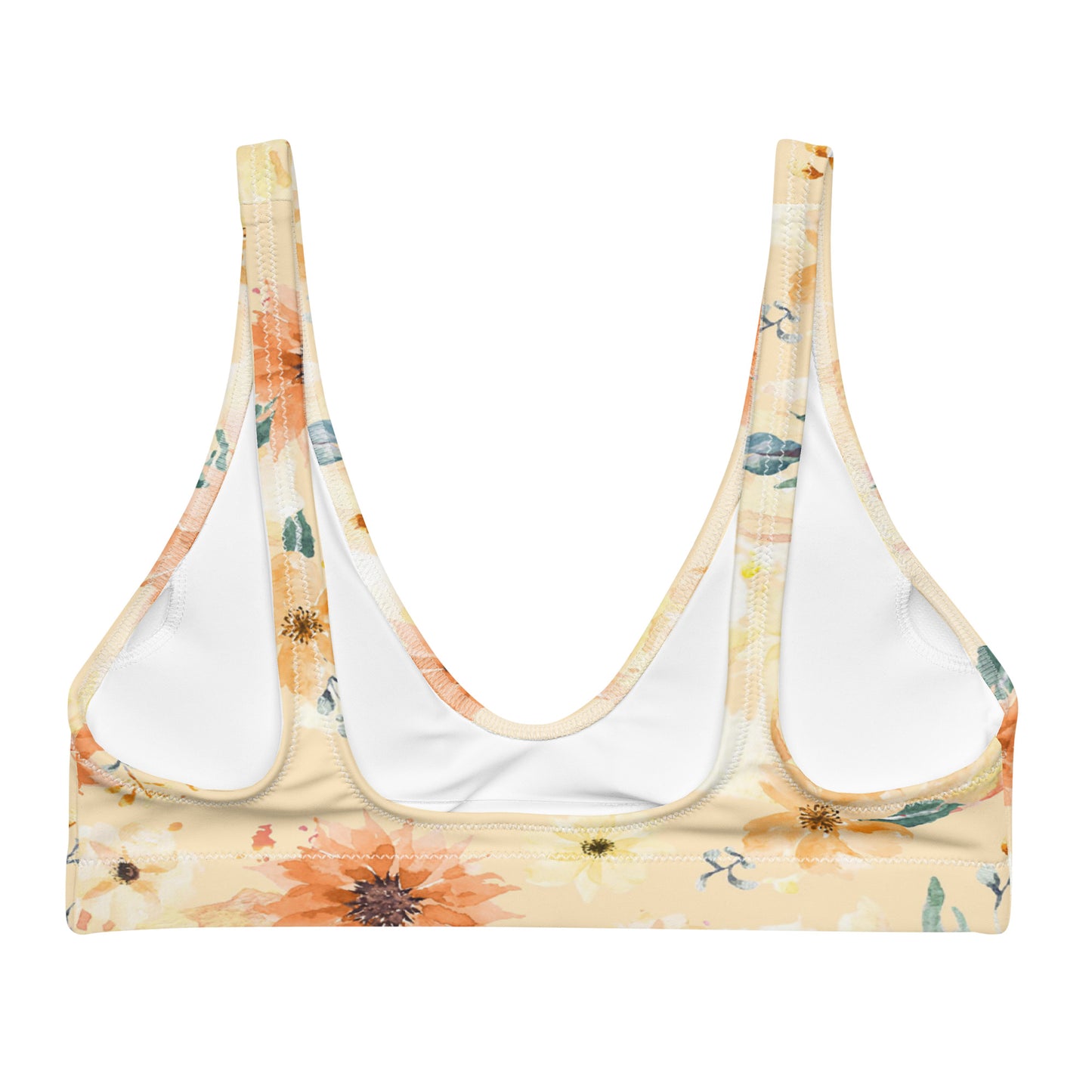 Made from high-quality materials, this swimwear is both durable and quick-drying, allowing you to enjoy your time in the water with confidence.