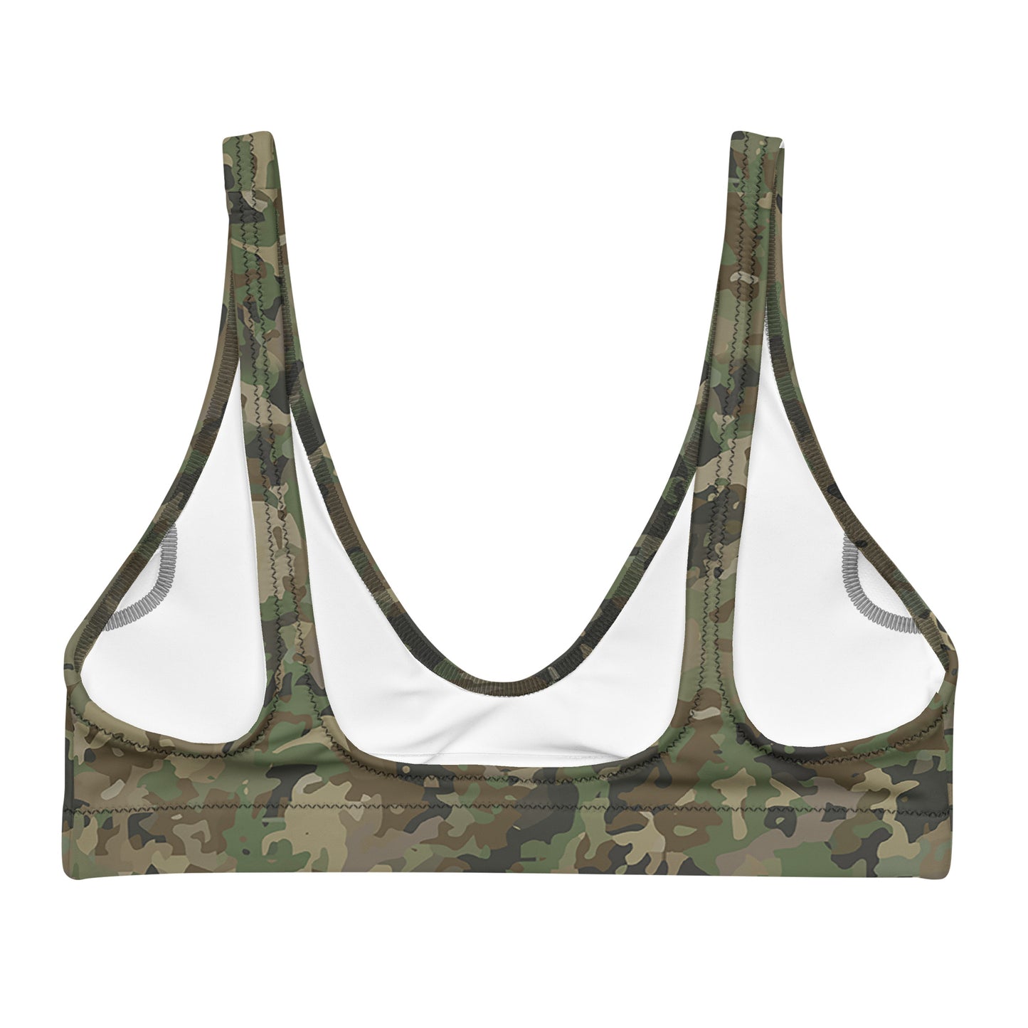 Made from high-quality materials, it is resistant to fading and provides excellent durability for your beach adventures.