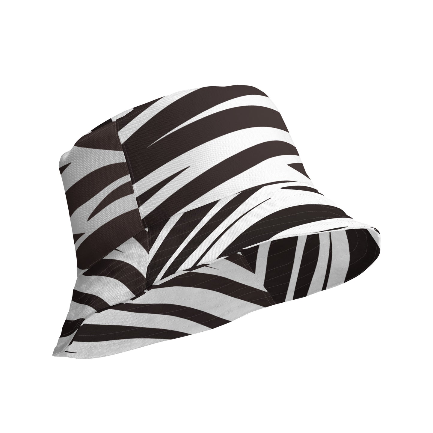 Zora Bucket Hat, lioness-love