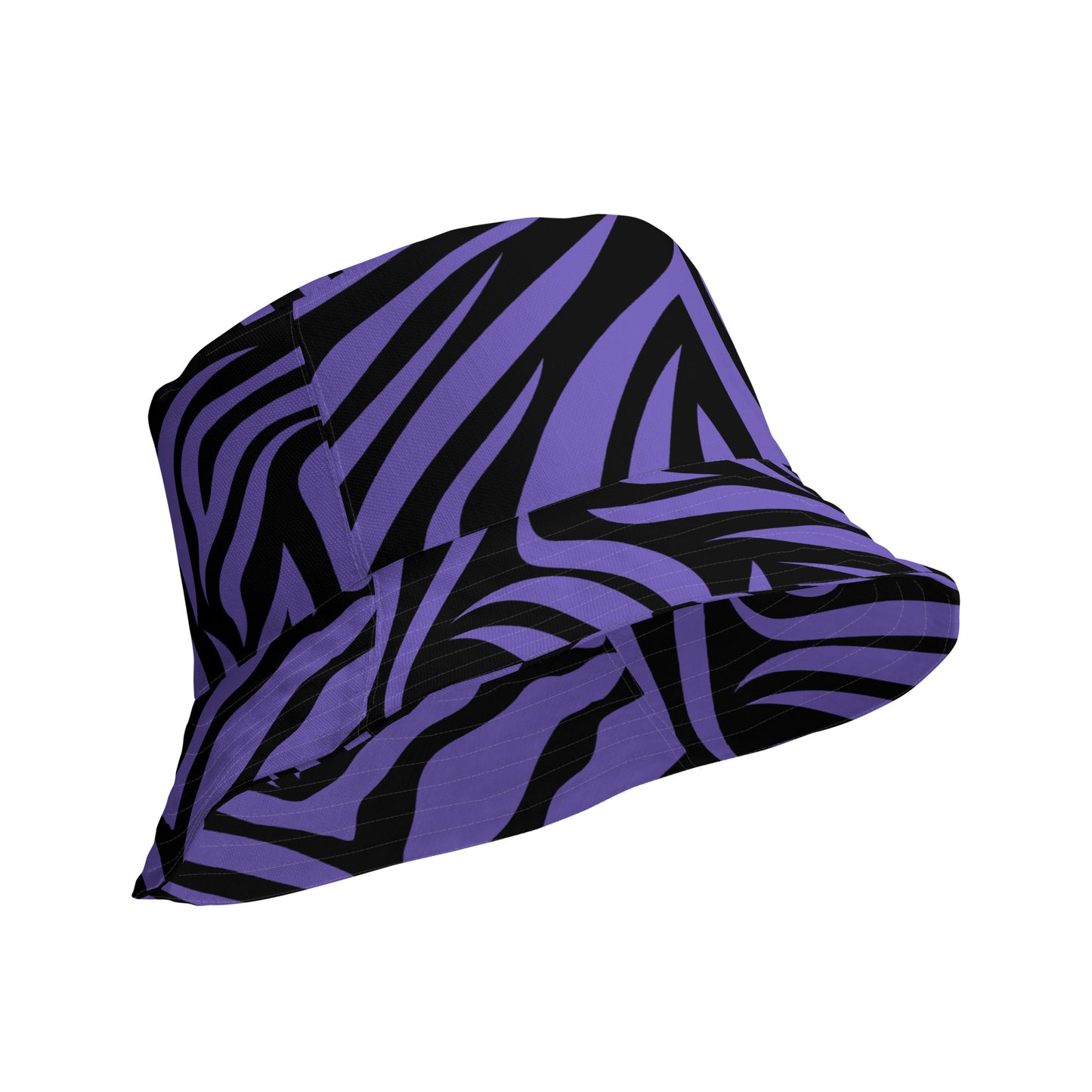 Darby Bucket Hat, lioness-love