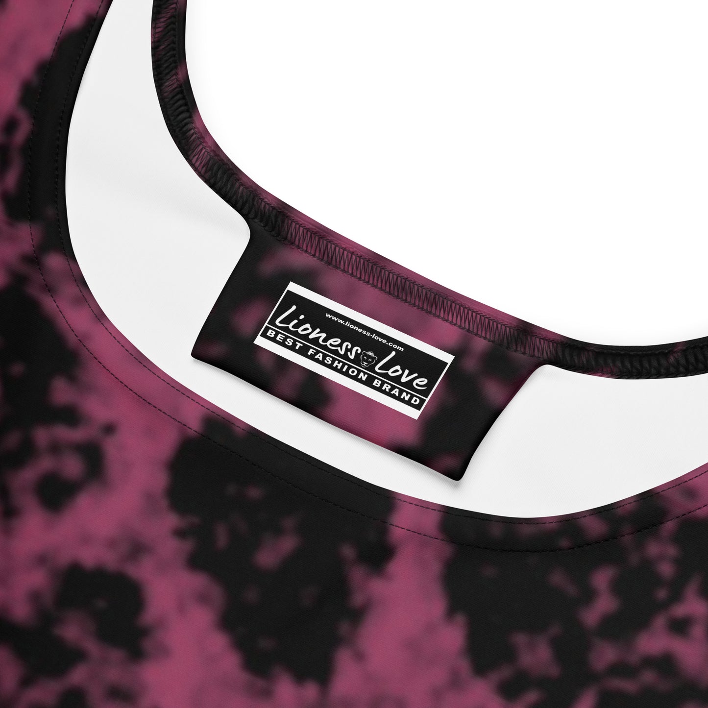 Unique & Stylish Spring and Summer Skater Dress, lioness-love