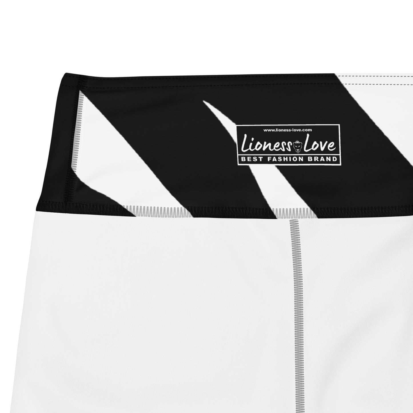 Zira Leggings, lioness-love