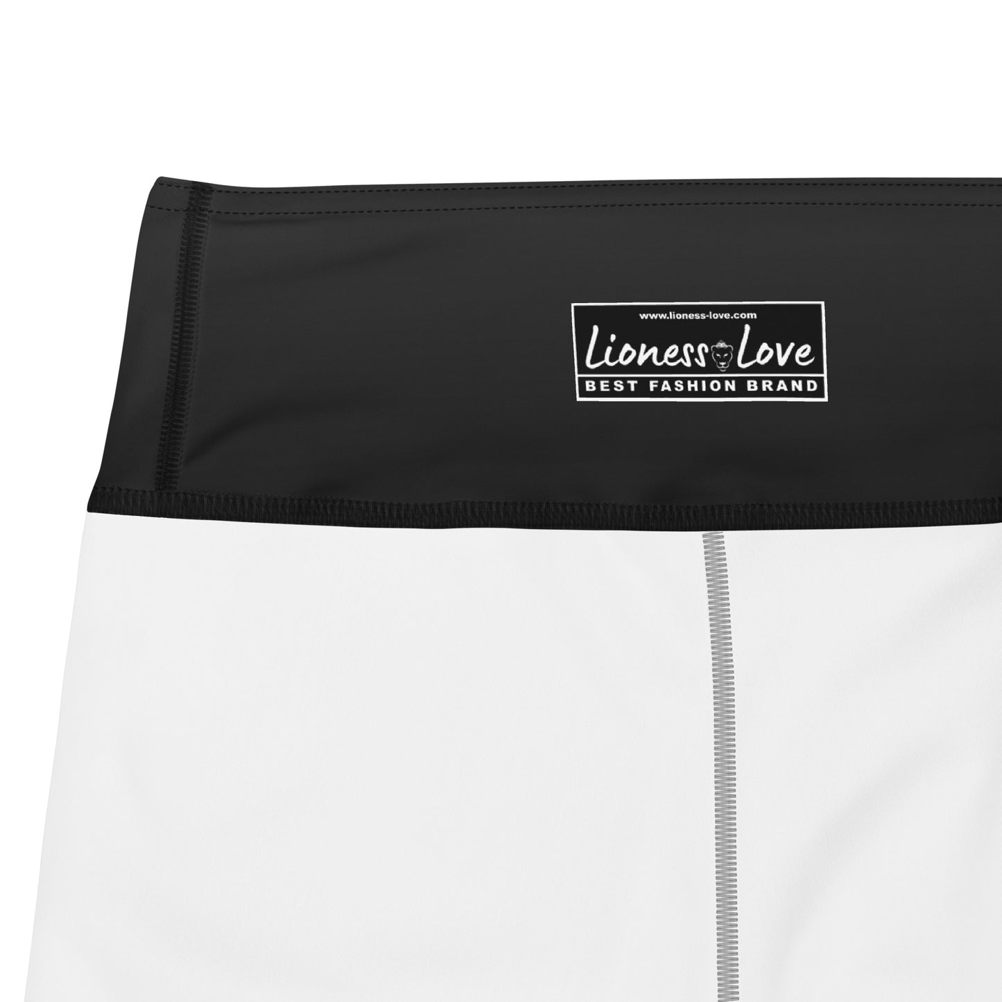 Shadow Leggings, lioness-love