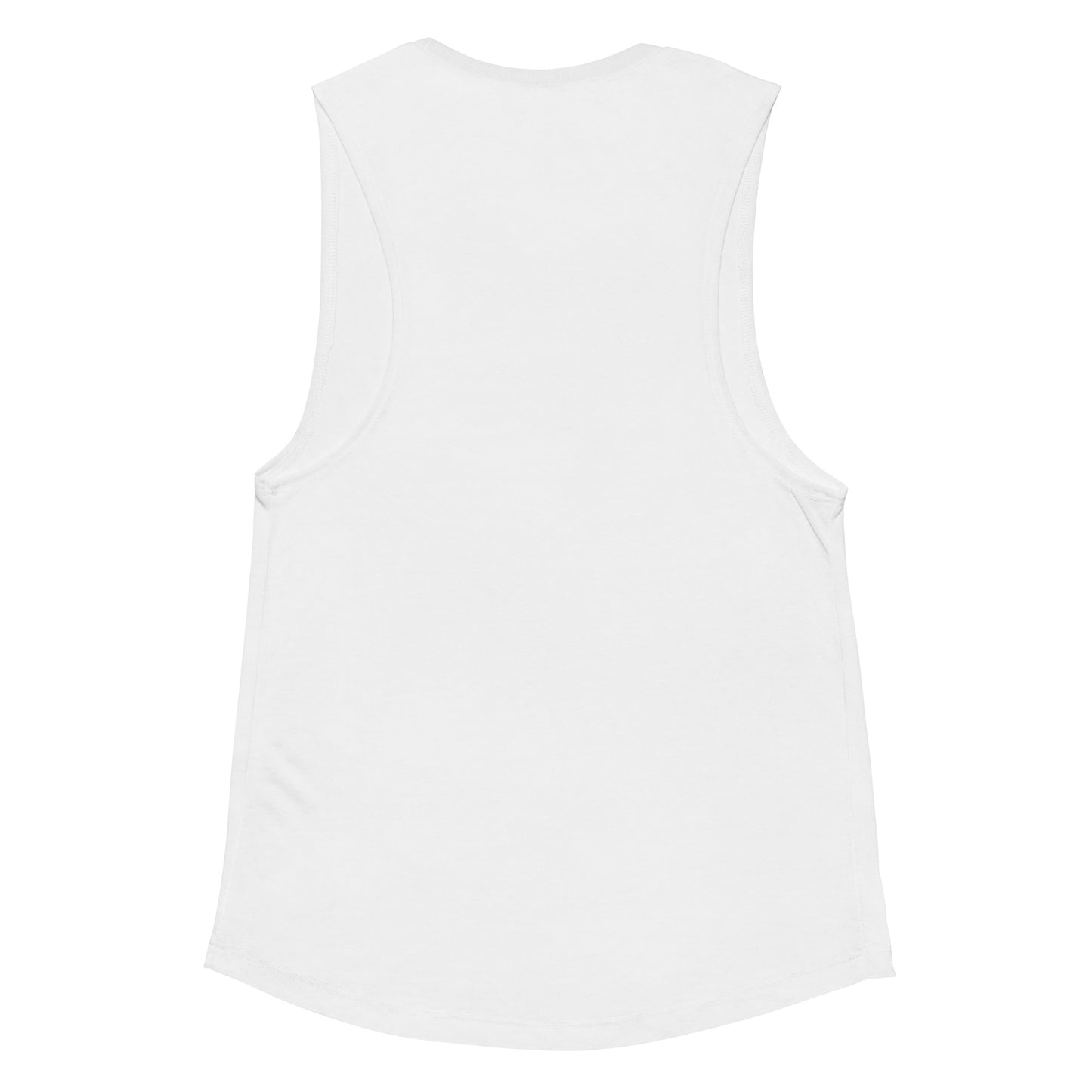 Specks Palm Tank Top, lioness-love