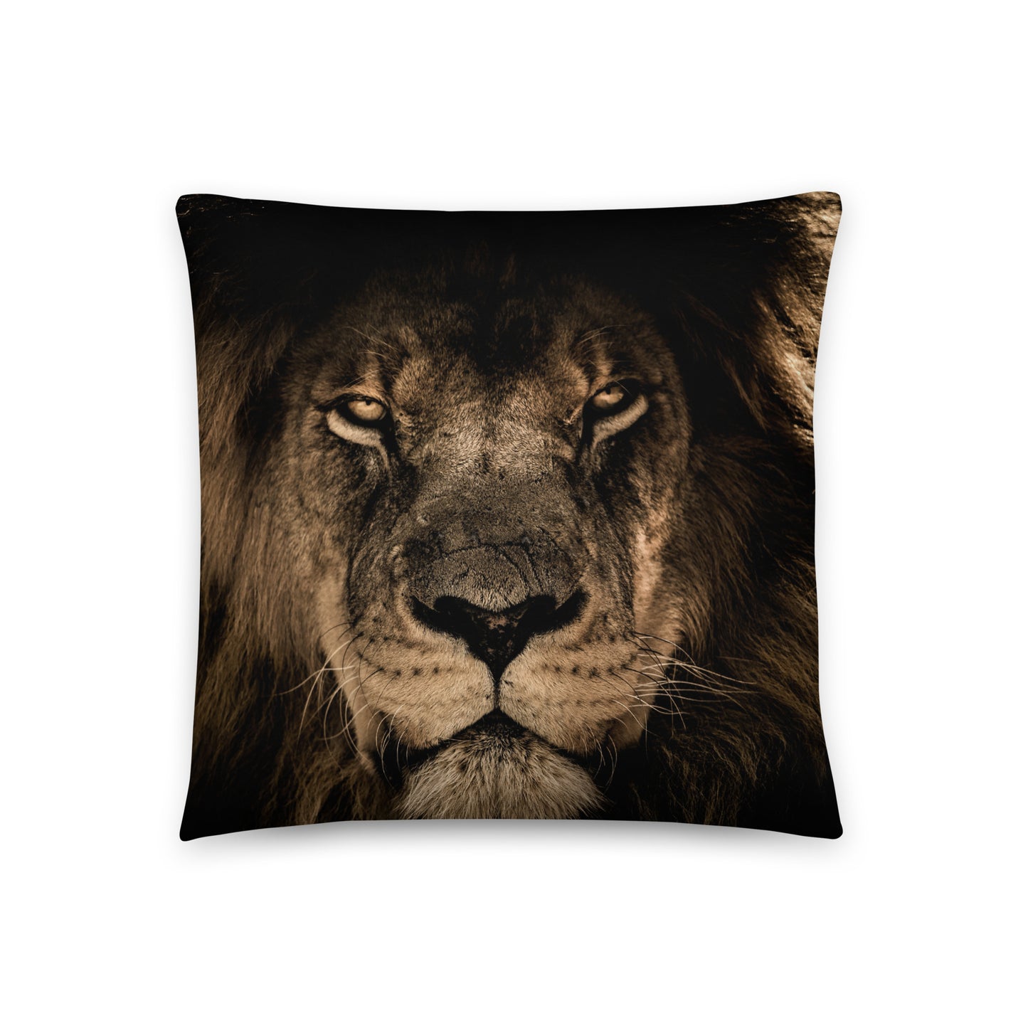 Crafted with the finest materials, these pillows offer a perfect blend of comfort and style.