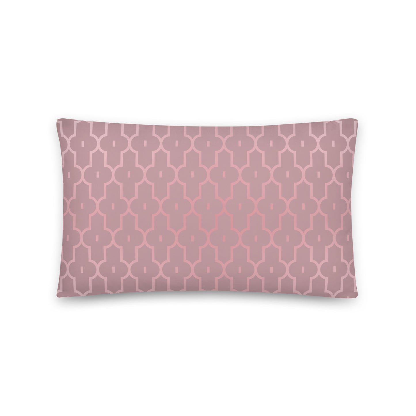 Made with high-quality materials, they offer both comfort and durability.