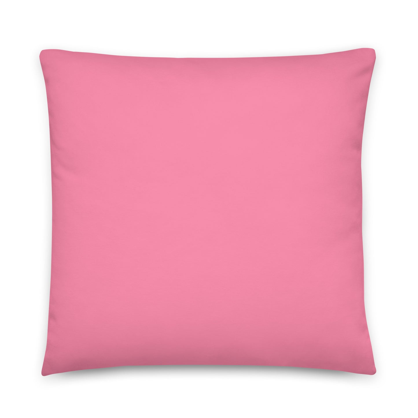 Whether you're a fairy enthusiast or simply appreciate beautiful artwork, this Fairy Girl Graphic Print Cushion is sure to bring joy and a touch of enchantment to your living space.