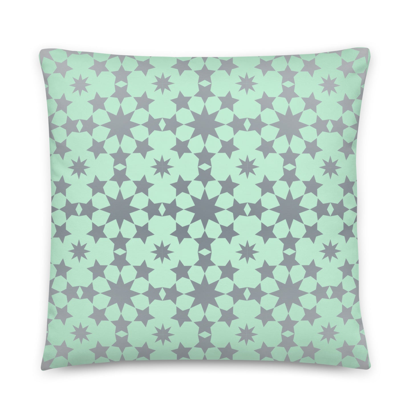 Made from high-quality materials, it offers both comfort and durability.