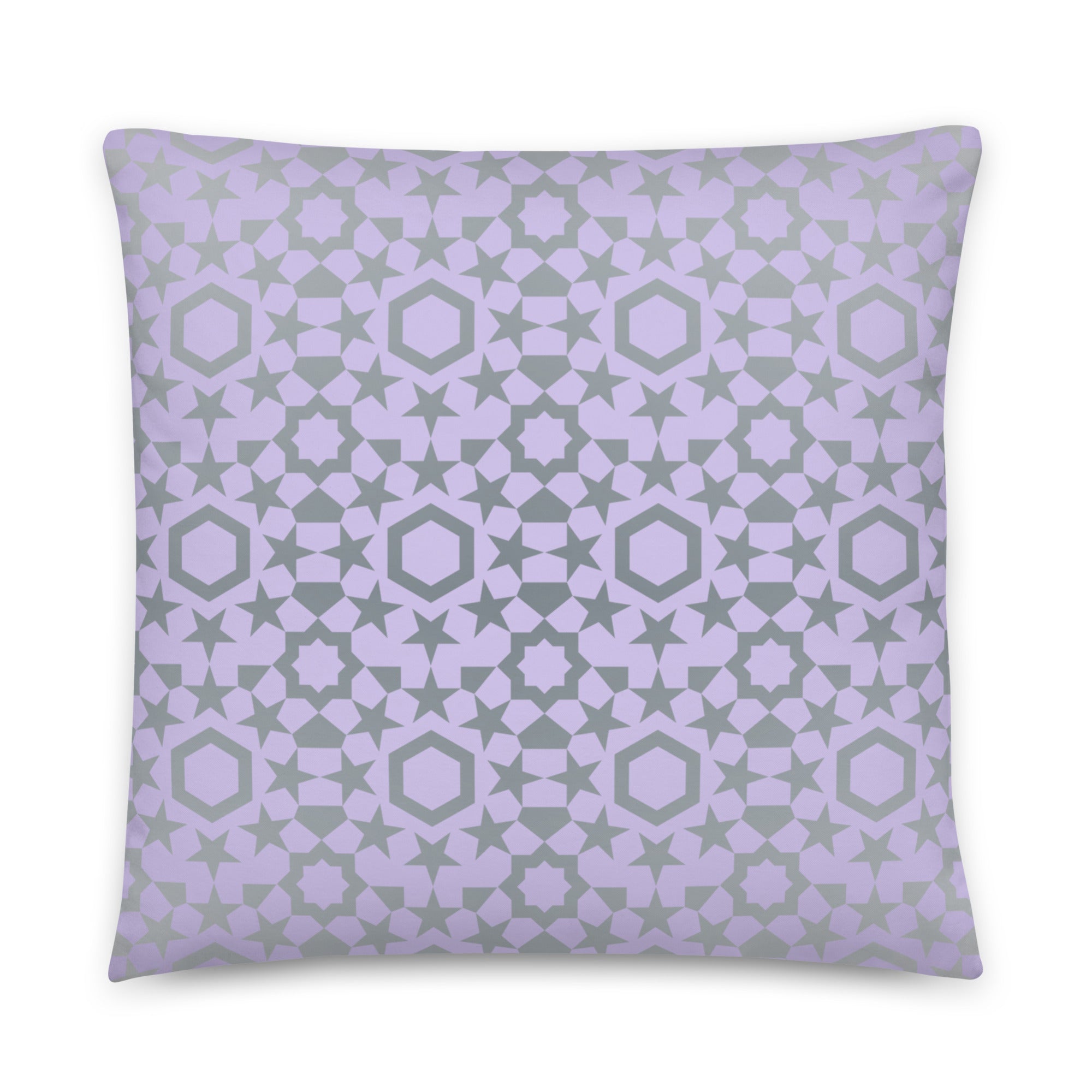 The set features a variety of eye-catching designs, from bold squares and triangles to intricate circles and hexagons. Made from soft and durable fabrics, these cushions offer both comfort and style.