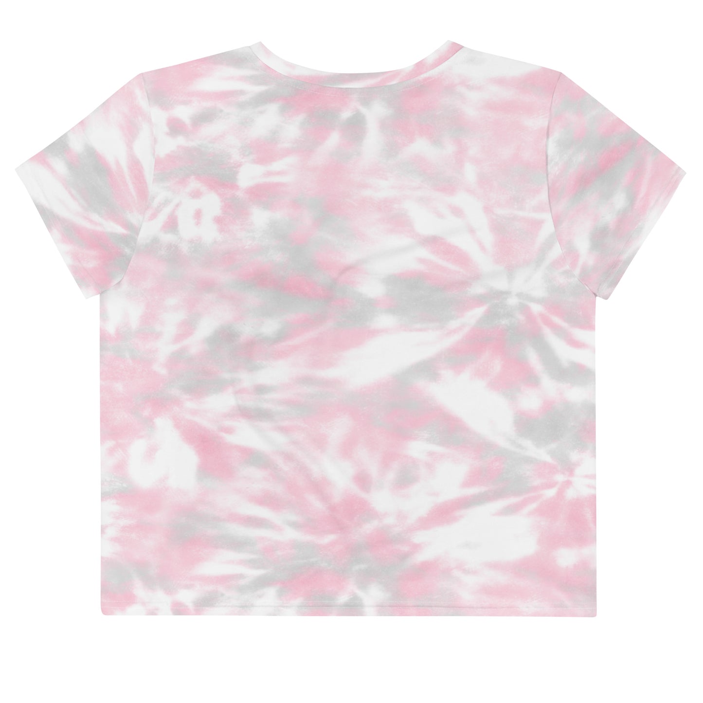 Rylee Crop Top, lioness-love