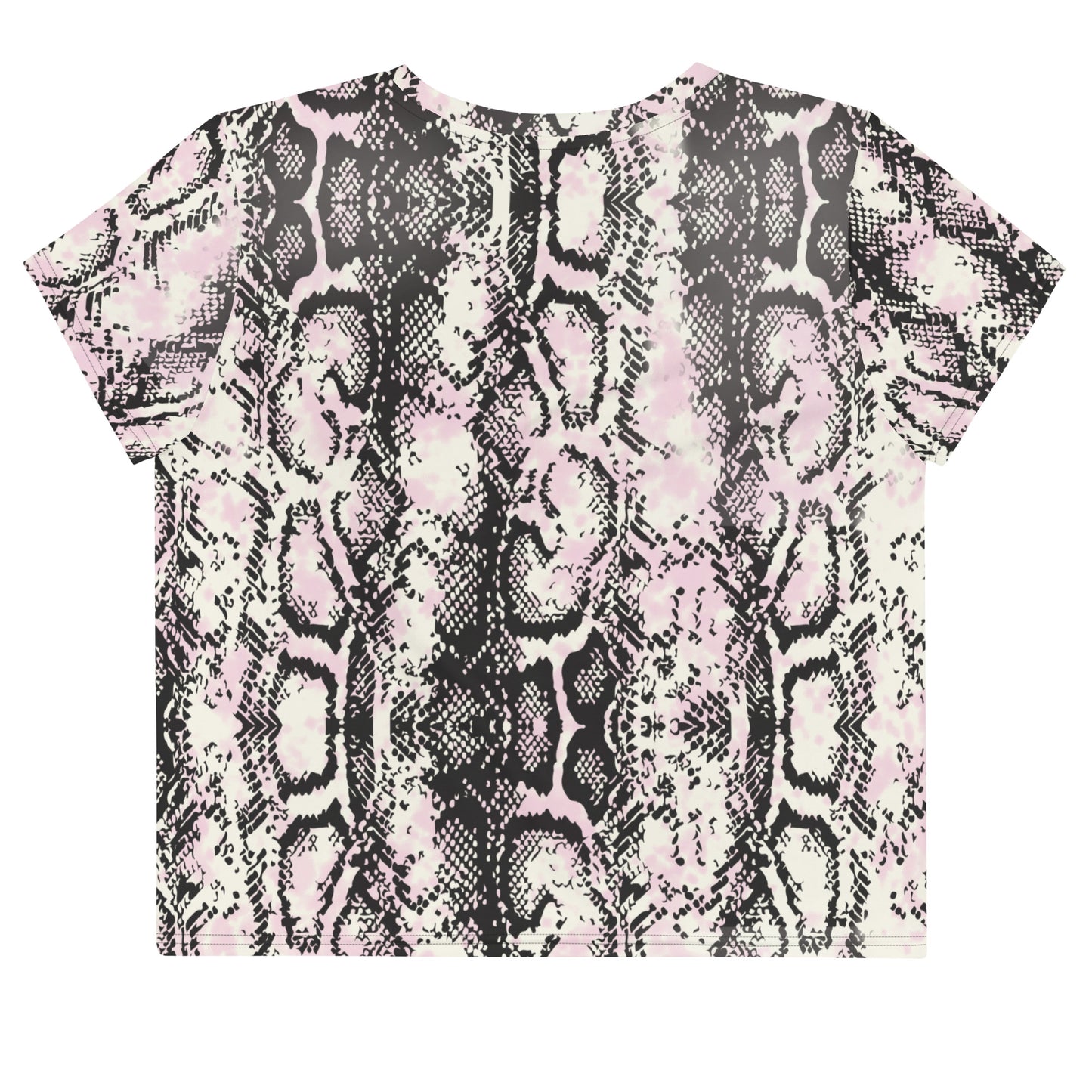 Sonora Crop Top, lioness-love