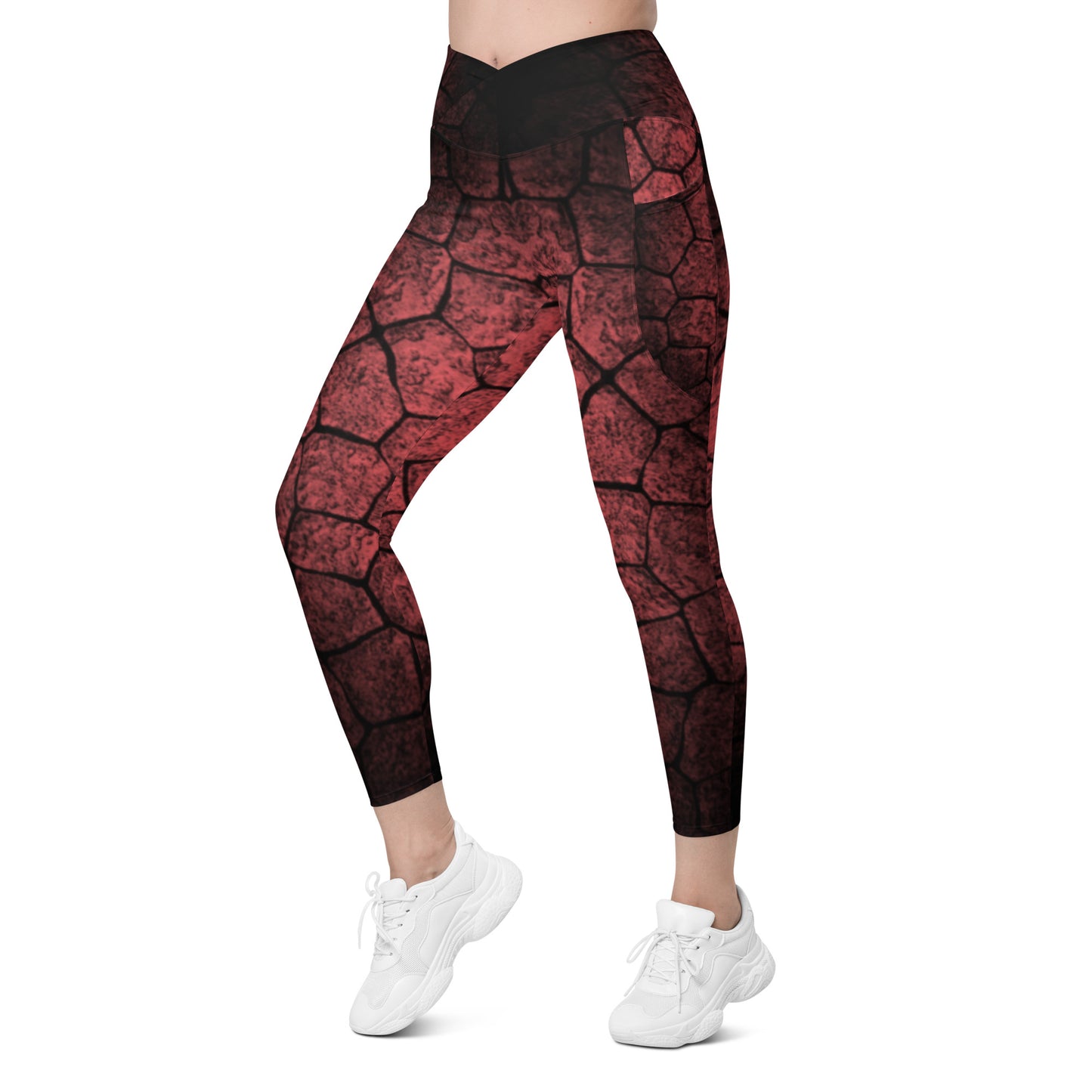 Sweaty Betty Leggings
