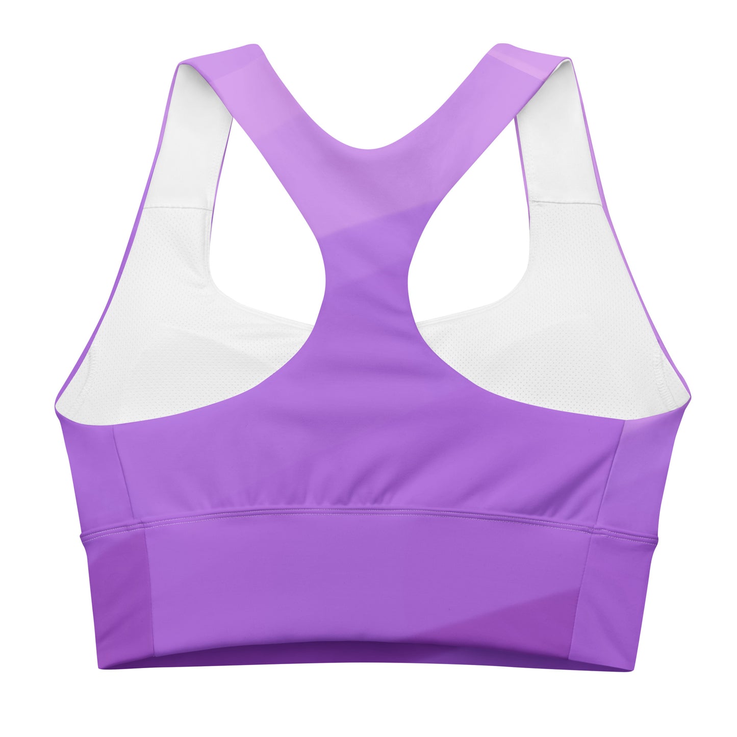 Crafted with high-quality materials, this sports bra offers exceptional support and comfort during workouts, yoga sessions, or everyday activities.