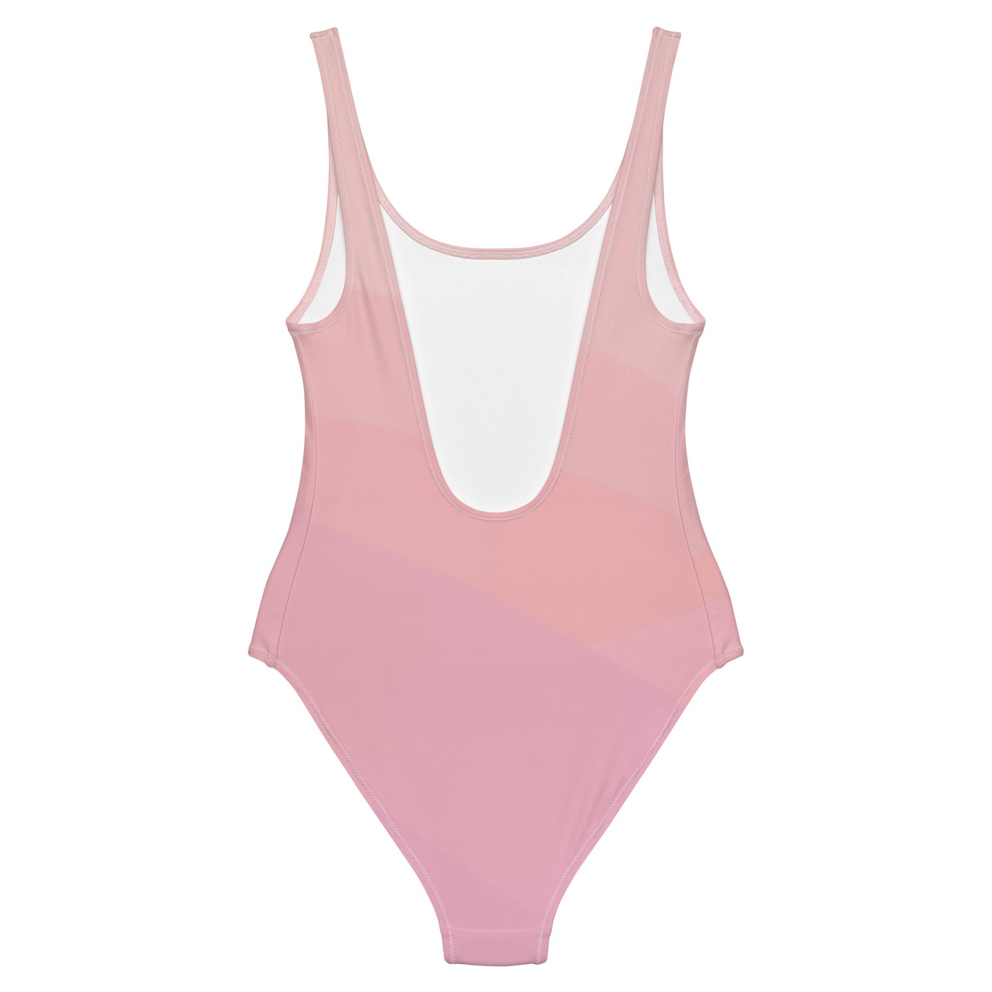 Zina One-Piece Swimsuit, lioness-love