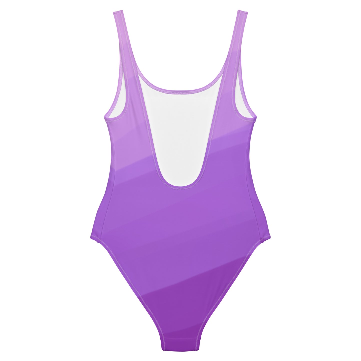 IndiGo One-Piece Swimsuit, lioness-love