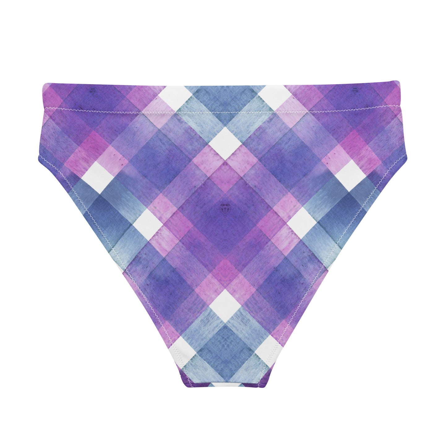 Crafted with comfort in mind, they feature a flattering cut and adjustable ties for a perfect fit.