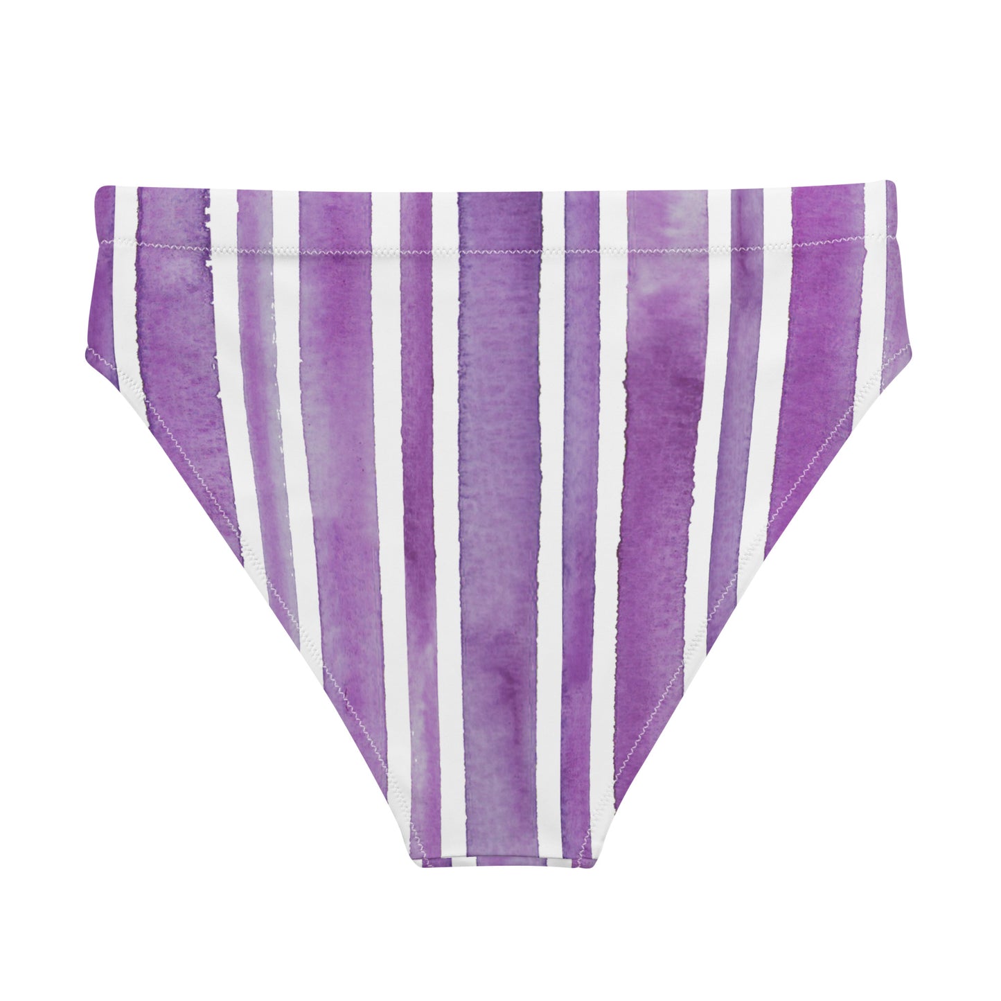 Made from high-quality, stretchy fabric, they provide a comfortable and flattering fit while ensuring freedom of movement.