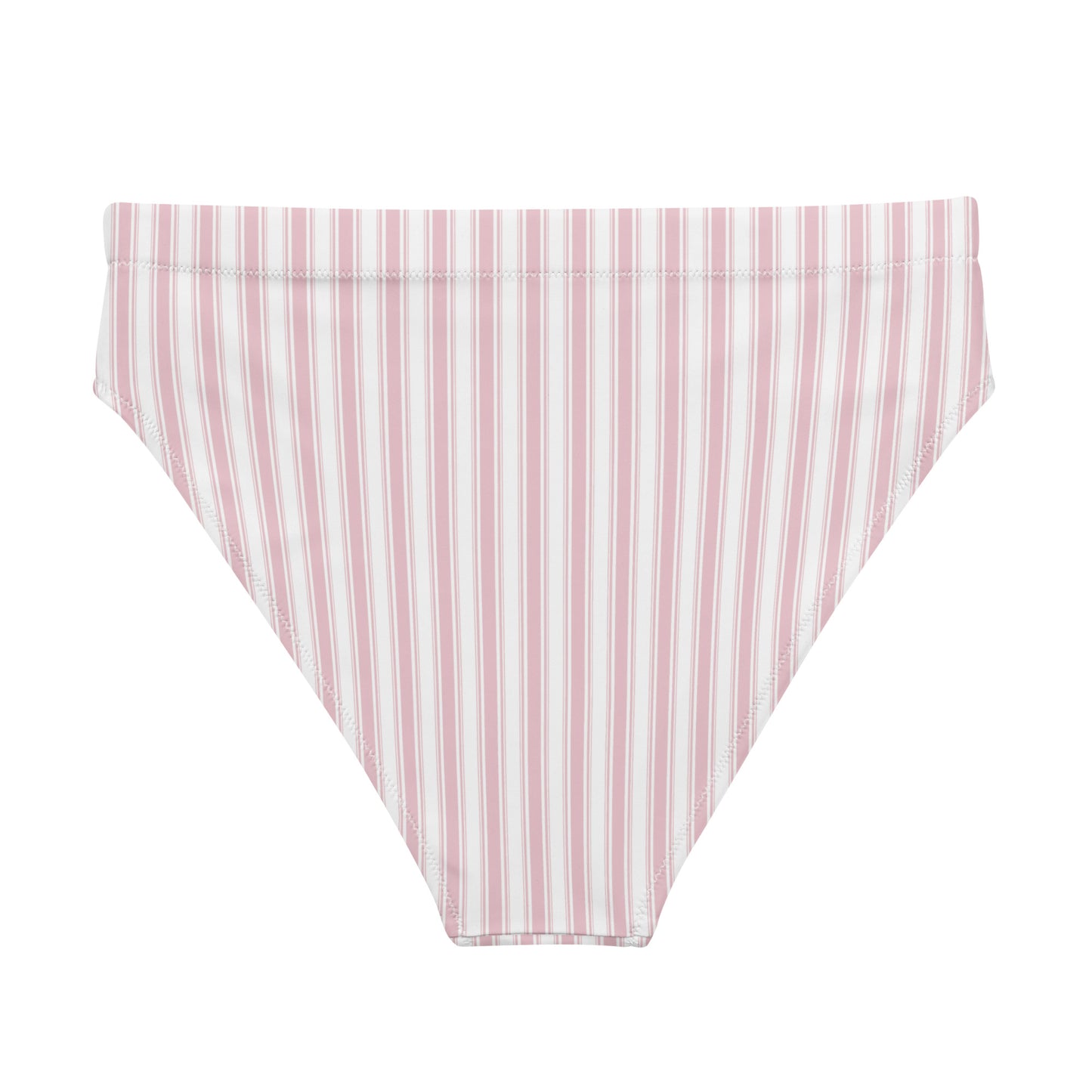 Made from high-quality, comfortable materials, they provide a perMade from high-quality, comfortable materials, they provide a perfect fit and ensure all-day comfort. fect fit and ensure all-day comfort.