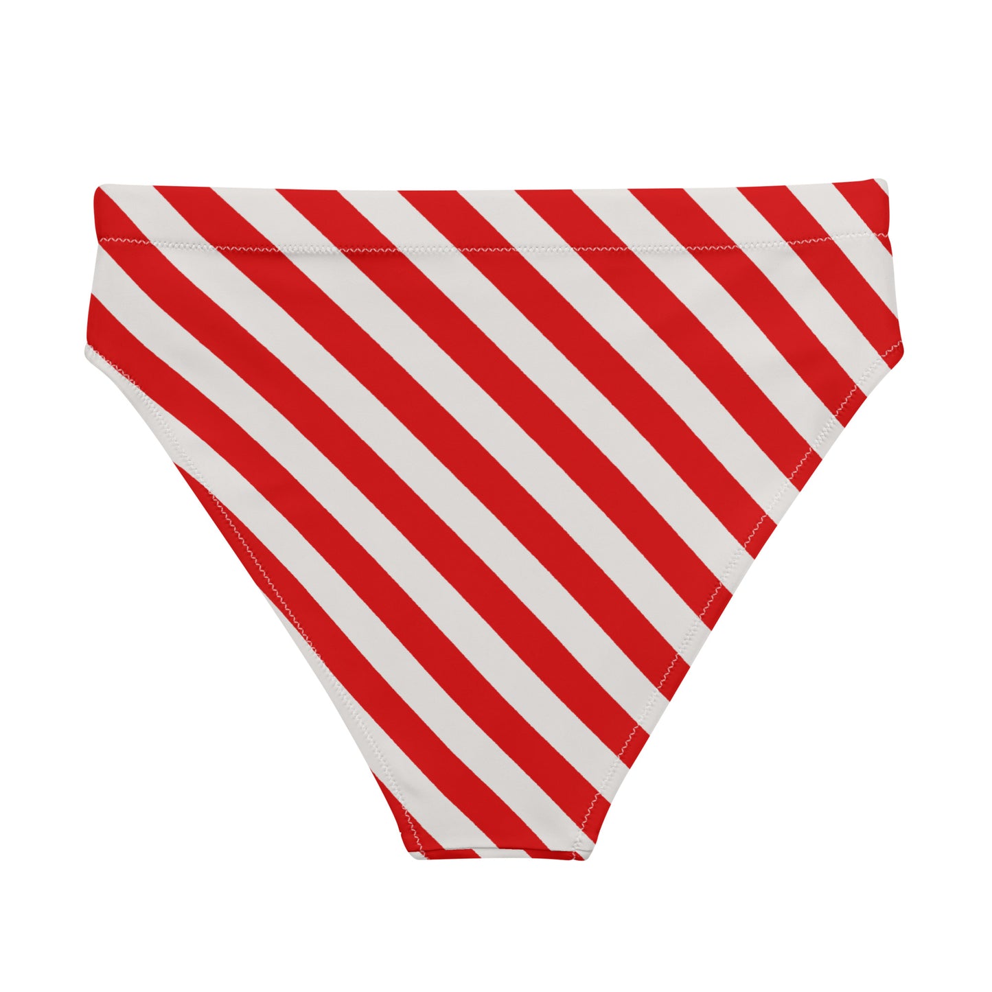 Made with high-quality materials, they provide a comfortable and flattering fit, allowing you to feel confident and free to enjoy your time in the water.