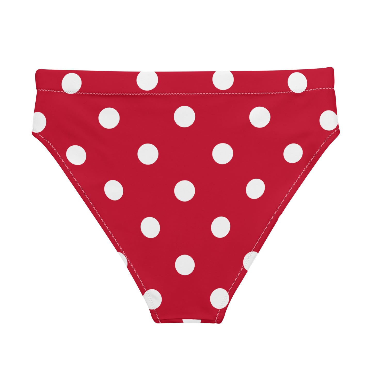 Crafted with utmost attention to detail, they offer a comfortable and flattering fit, with adjustable ties at the sides to ensure the perfect fit for your body shape.