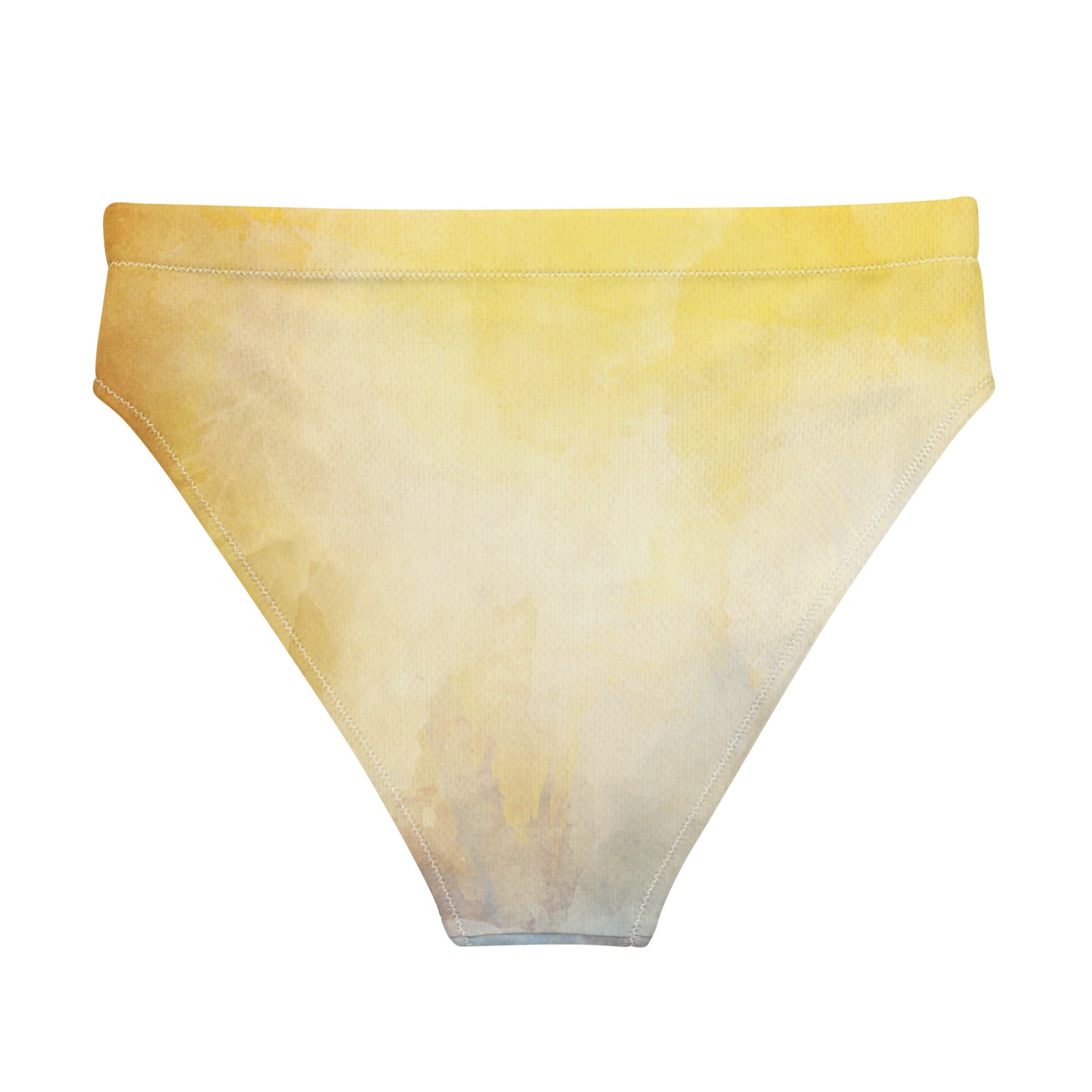 Made from high-quality, comfortable fabric, they provide a perfect fit and exceptional durability.