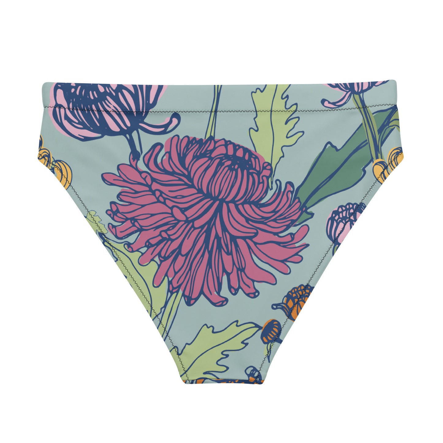 Crafted from high-quality, stretchy fabric, they provide a comfortable and flattering fit.