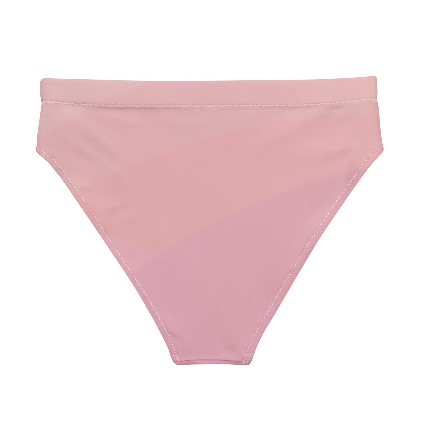 Made from high-quality materials, it offers optimal comfort and durability for hours of sun-soaked adventures.