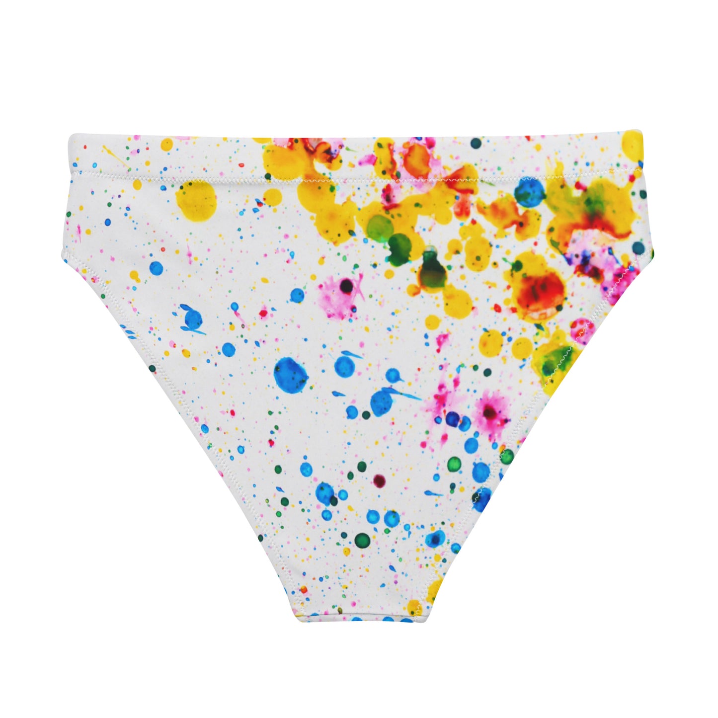 Made with high-quality materials, they offer a comfortable and secure fit, ensuring you can enjoy endless hours of fun in the sun with confidence.