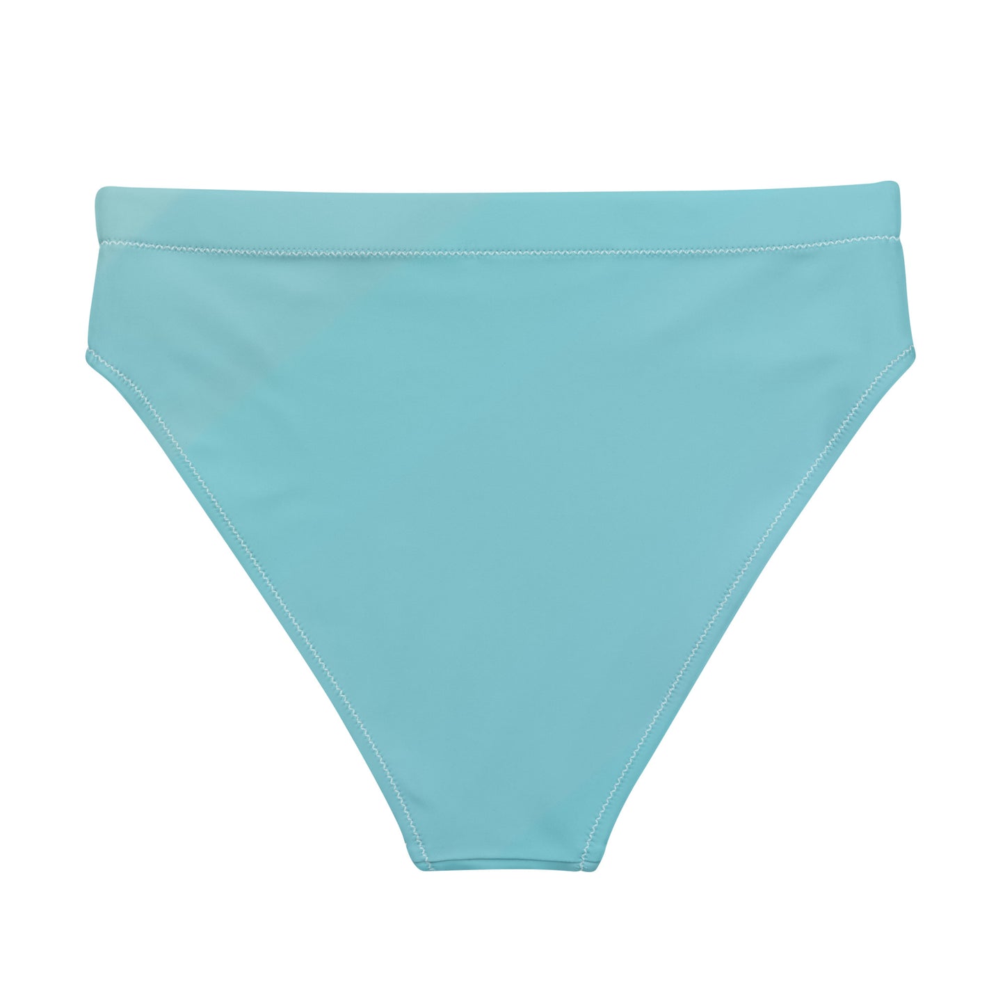 Crafted from high-quality materials, they offer excellent comfort and durability, ensuring they will be your go-to choice season after season.