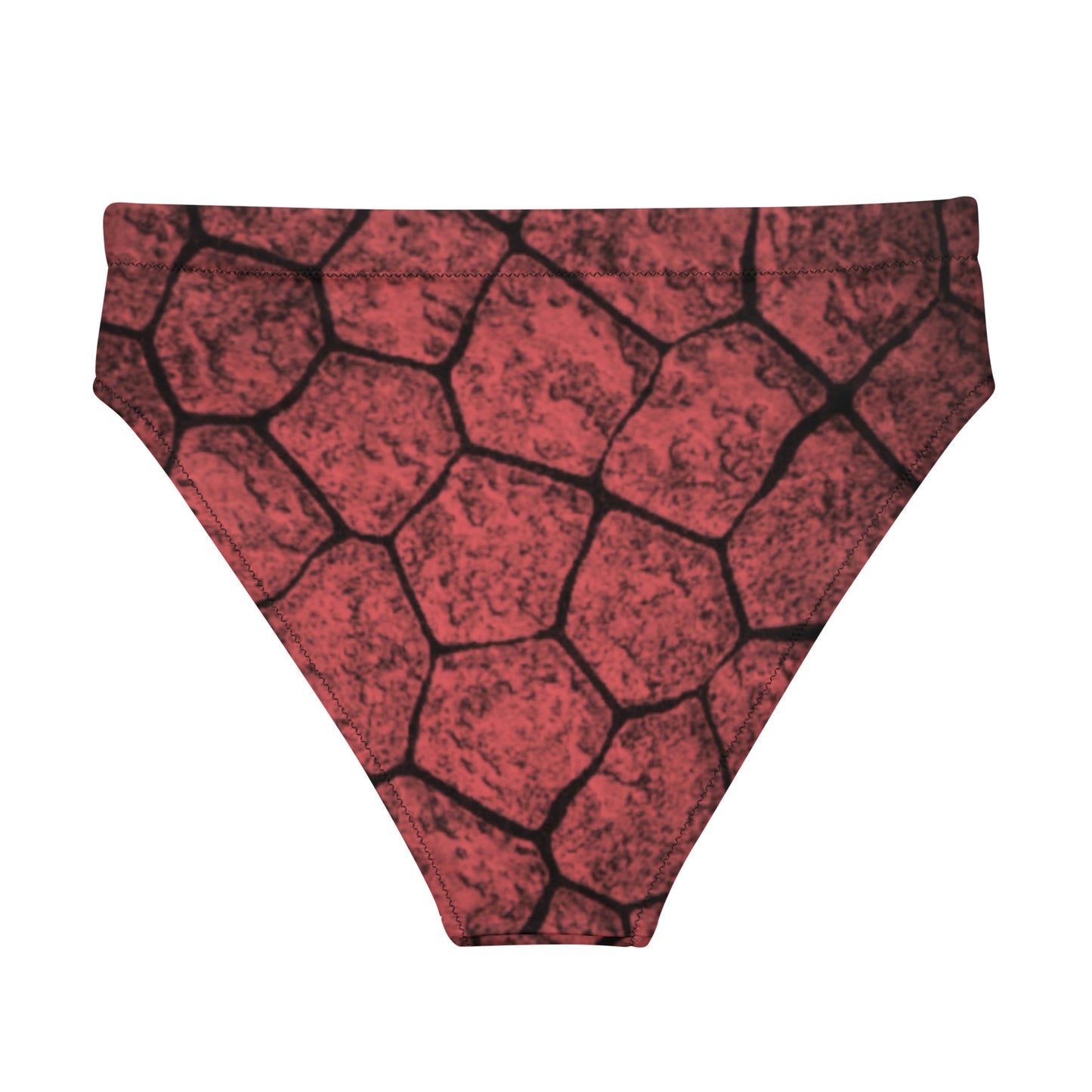 Crafted with high-quality materials, they provide a comfortable and flattering fit while ensuring durability and lasting wear.