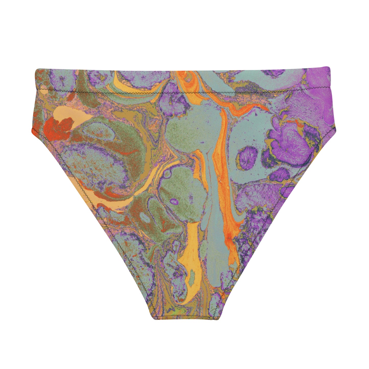 Made from high-quality materials, they offer a flattering fit and excellent durability, ensuring they withstand countless summer adventures.