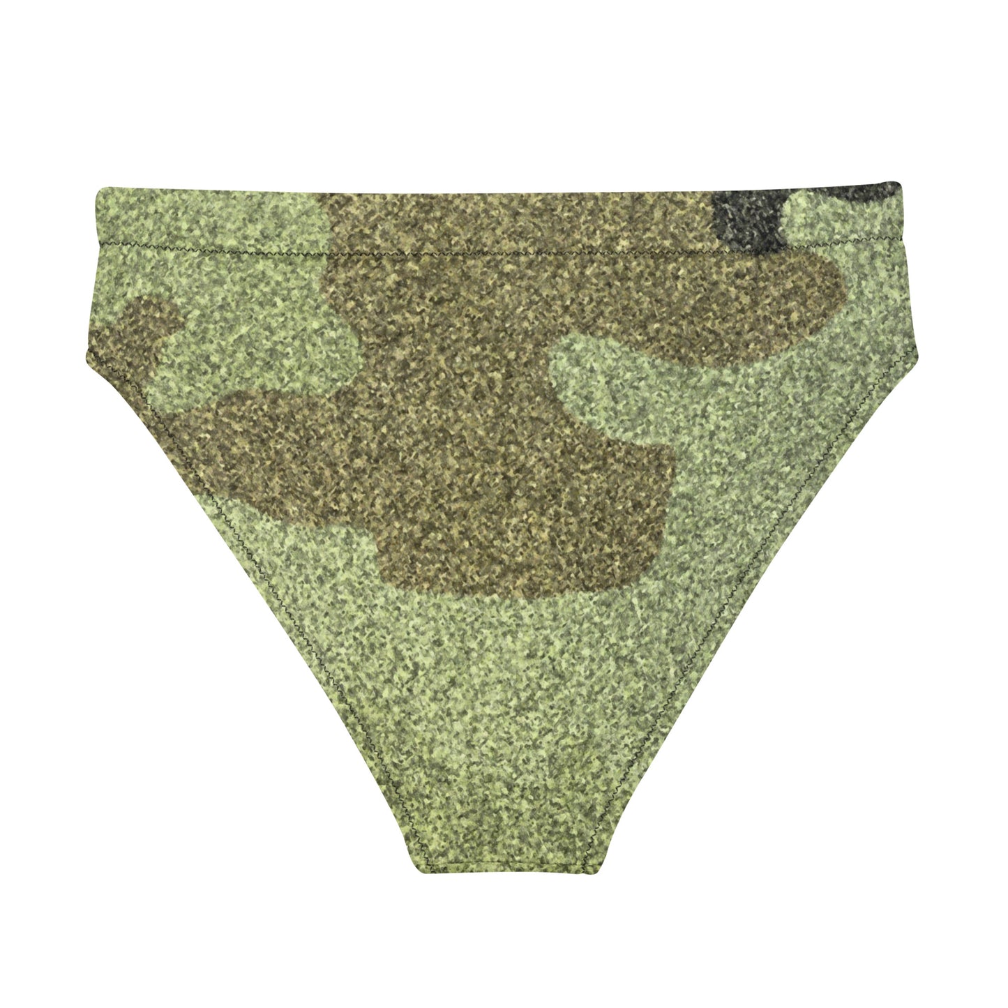 Crafted with premium quality materials, they offer a comfortable and flattering fit, while the adjustable ties ensure a secure and customizable feel.