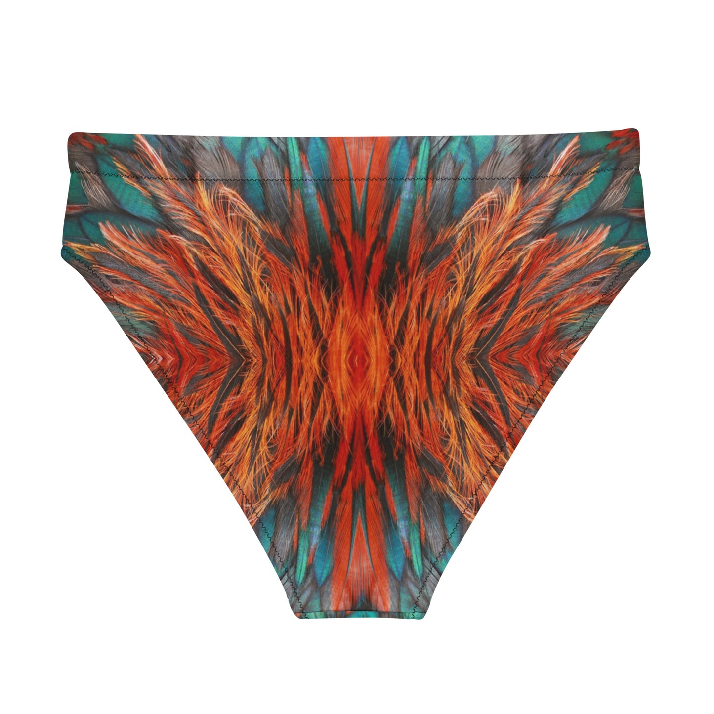 Designed with both comfort and fashion in mind, they are made from high-quality materials that provide a snug fit while ensuring maximum flexibility and durability.