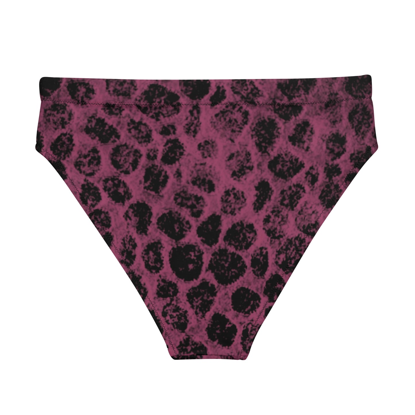 The comfortable and flattering design ensures a secure fit while accentuating your curves.