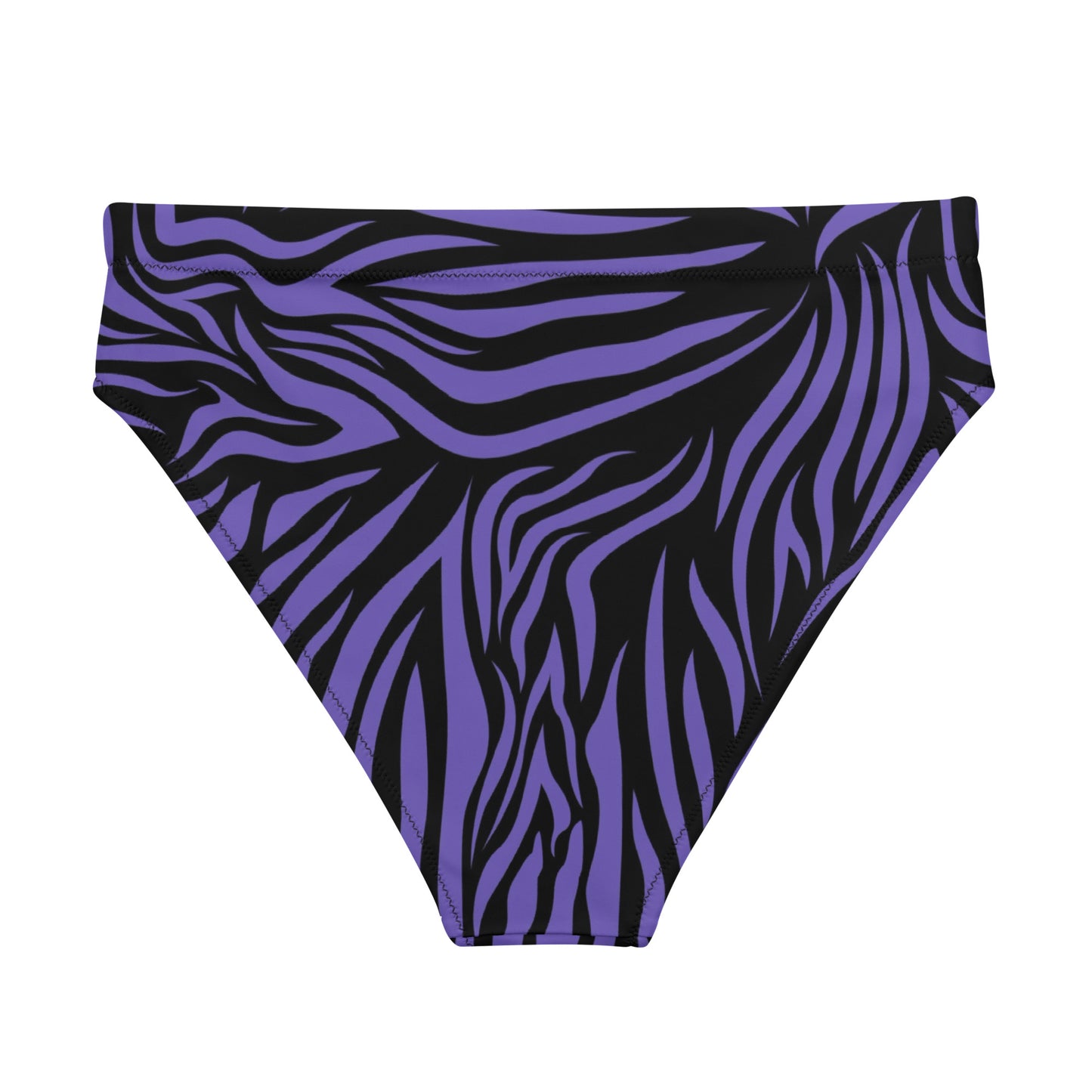 Designed for comfort and style, this bikini bottom offers a flattering fit and durability for all your beach or poolside adventures.