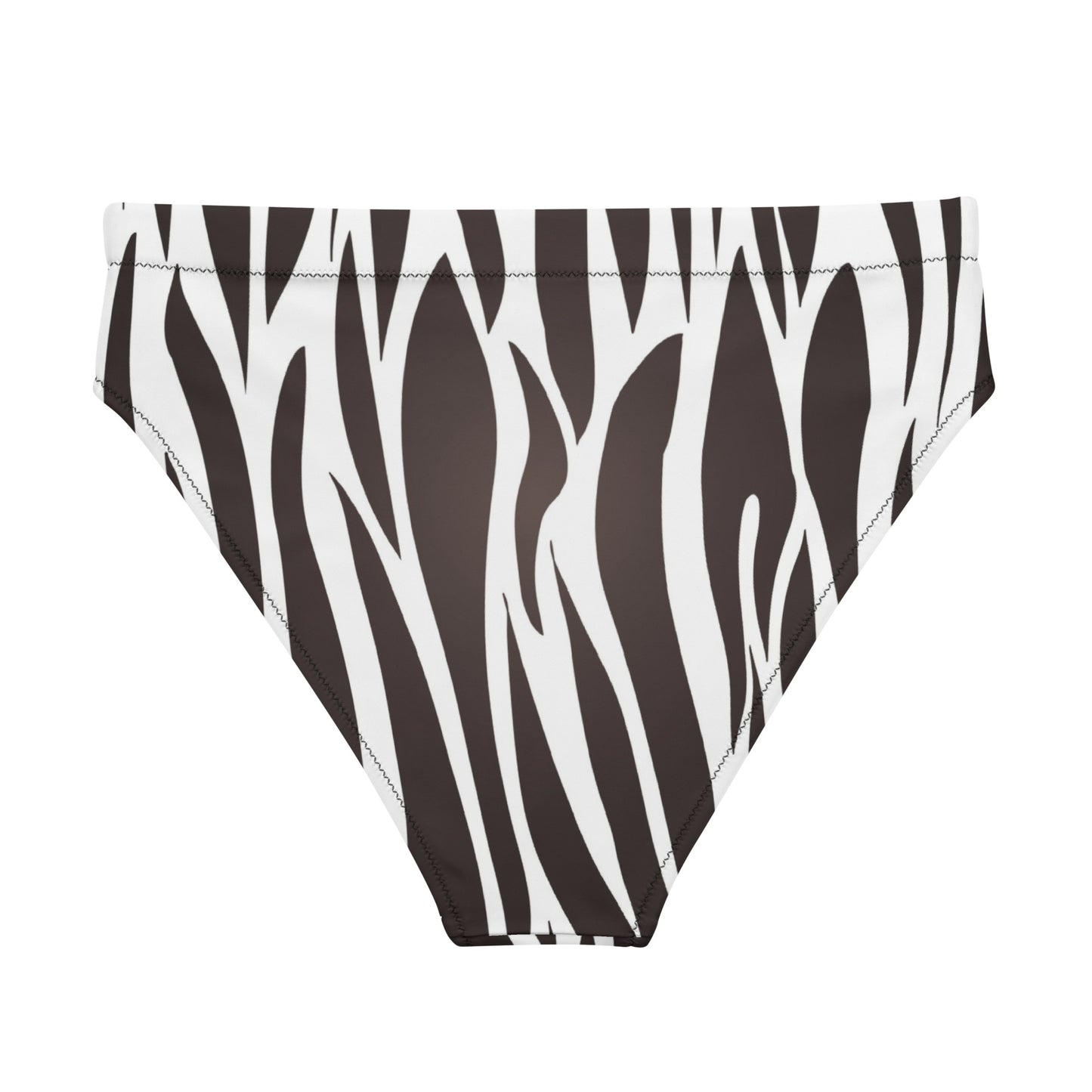 Crafted from high-quality materials, this Bikini Bottom promises a perfect fit and durability that will withstand countless sun-soaked adventures.